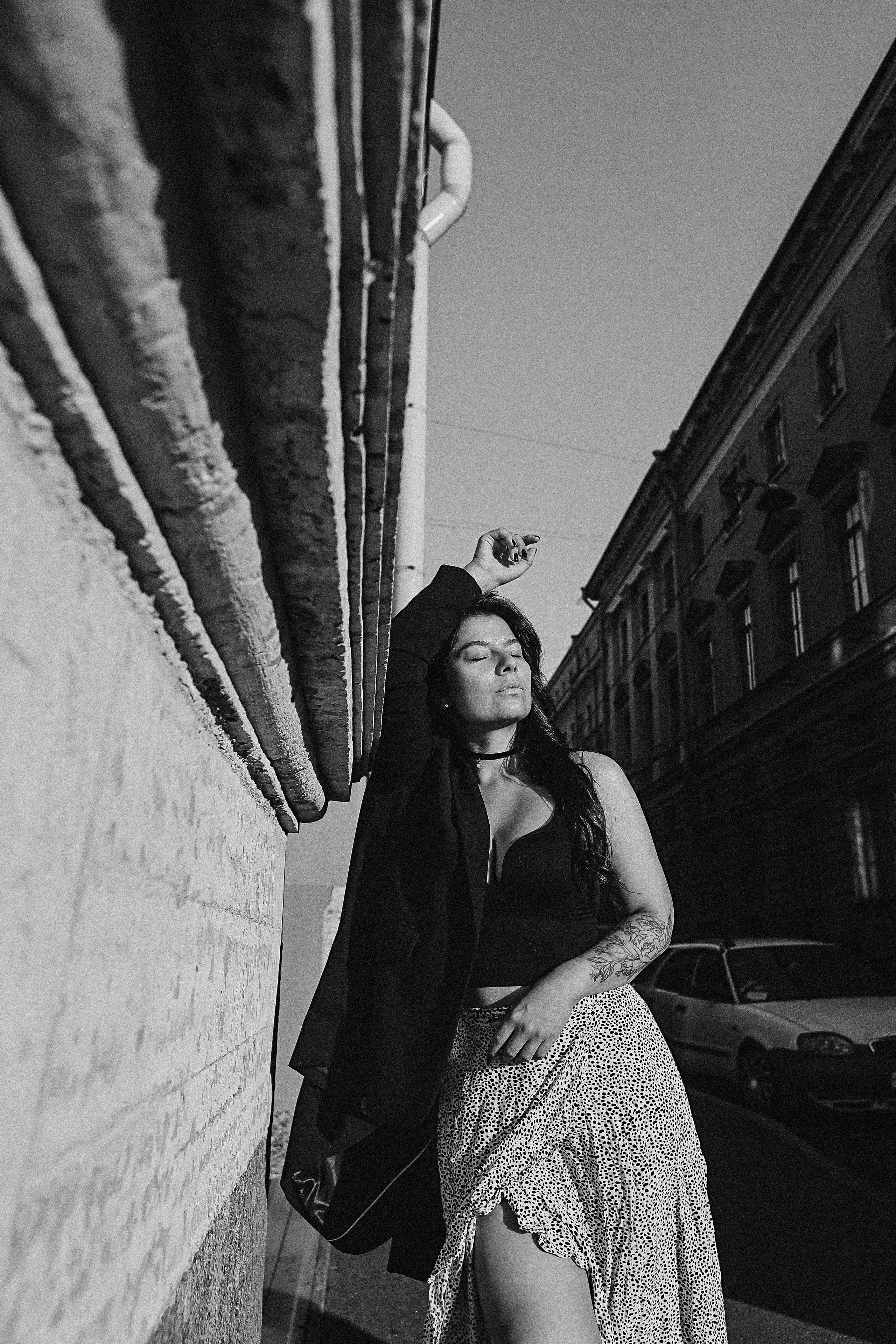 Питер. Семейный фотограф Тюмень, фотограф на роды Салмина Мария