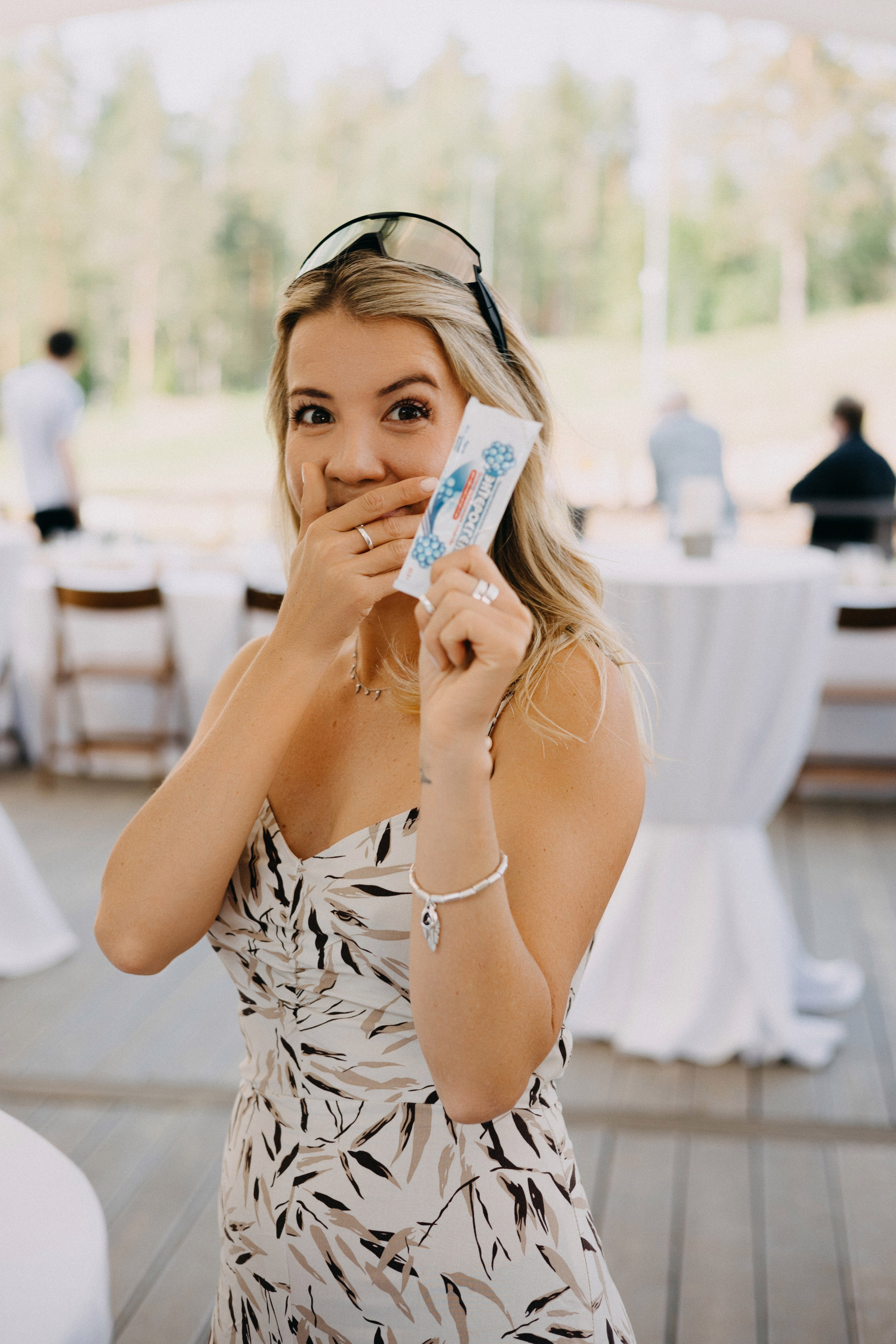 Станислав & Мария. ФОТОГРАФ РОЗА ФИЛИНА СПб I МОСКВА