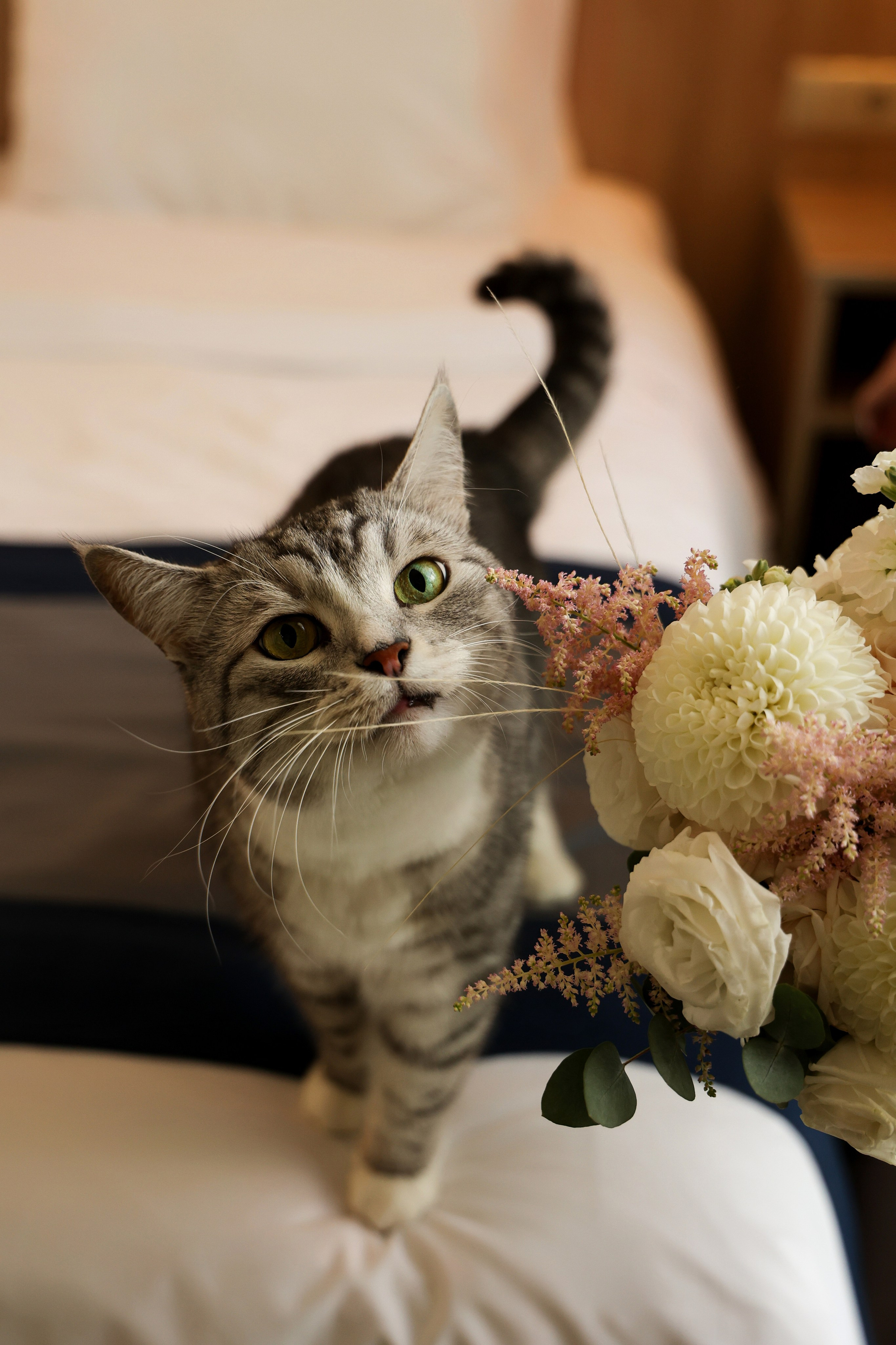 Александр & Мария. Свадебный и Event фотограф в Москве Бажина Ирина