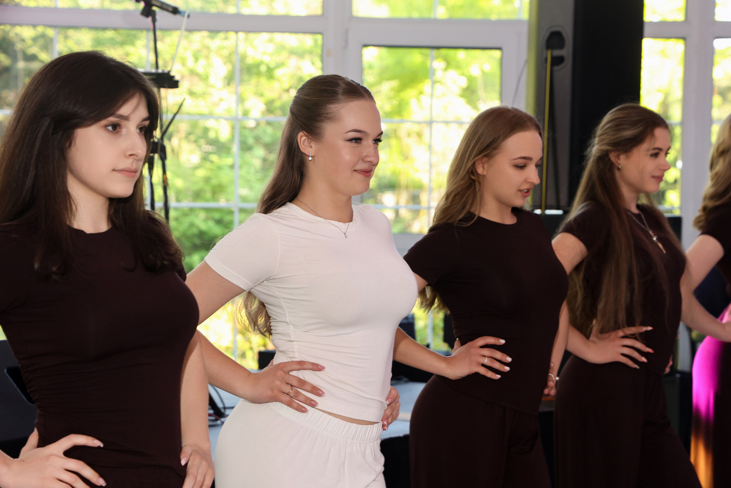 Валентин & Валерия. Свадебный и Event фотограф в Москве Бажина Ирина