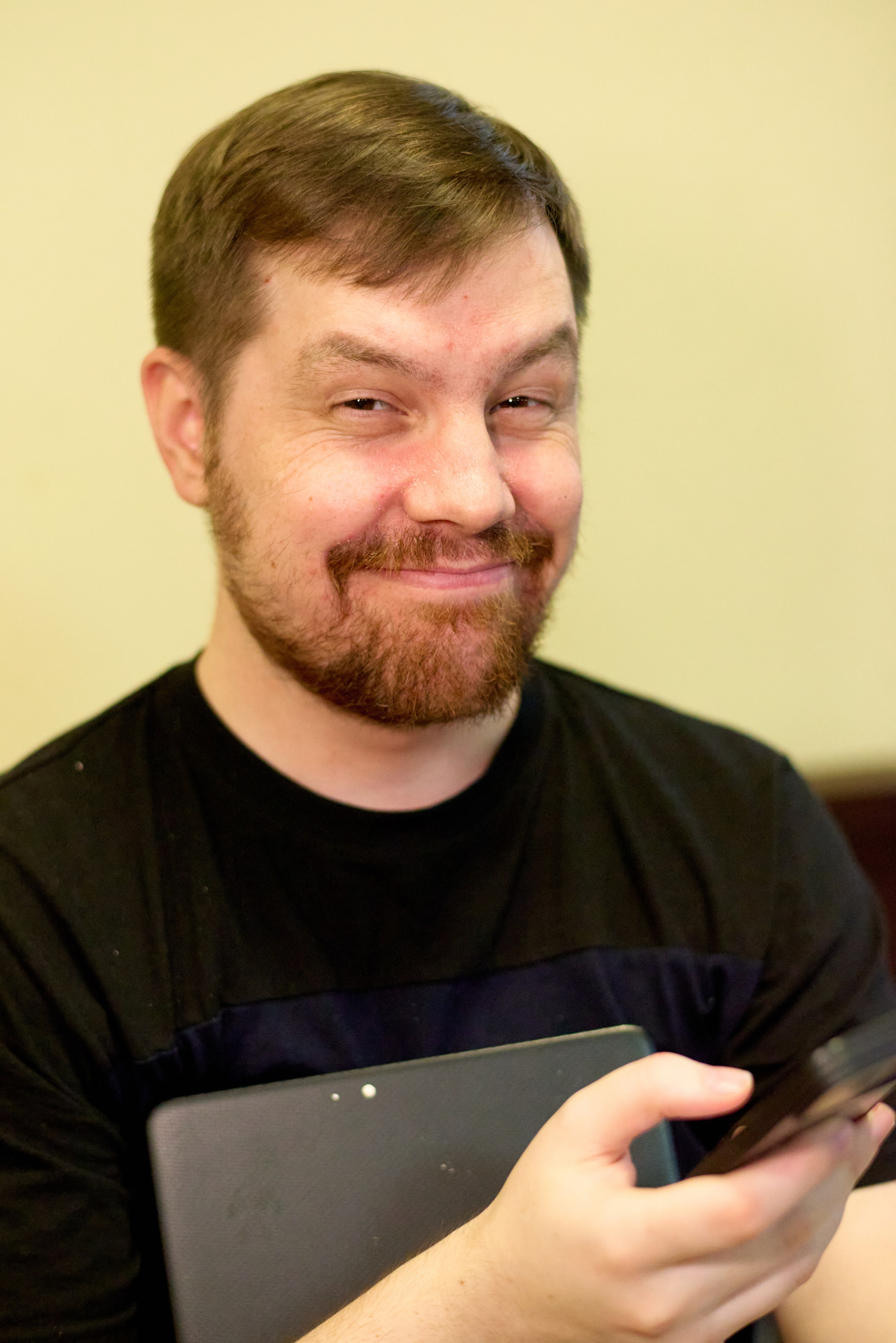 КиВиН-2025. #спецкорНвер