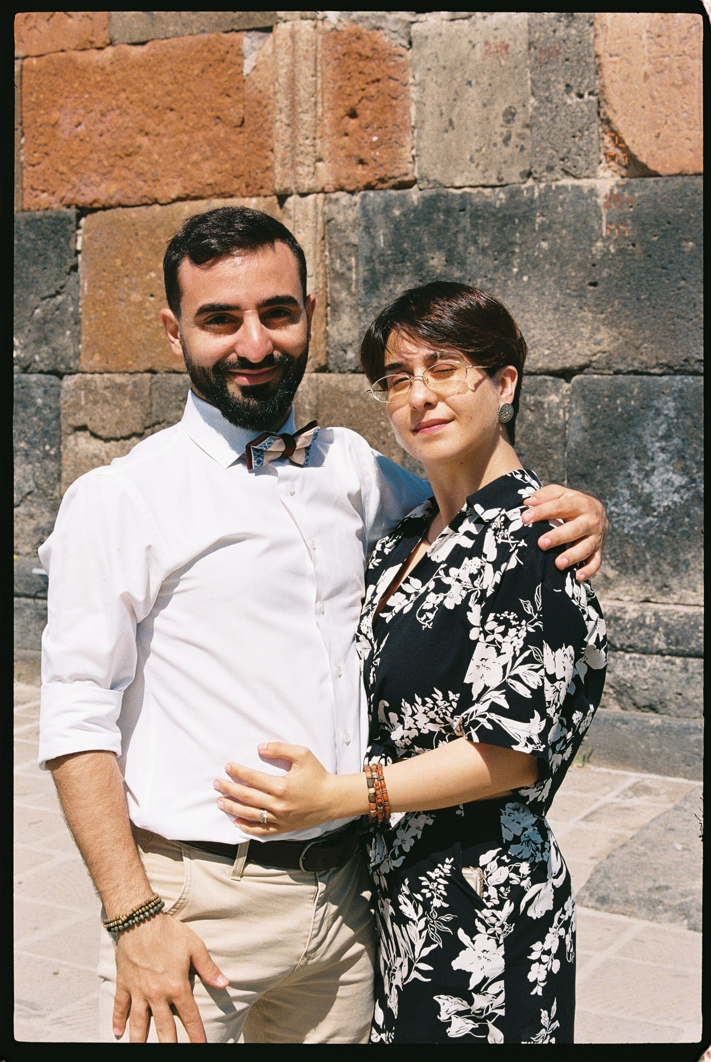 Эд + Сат. #спецкорНвер