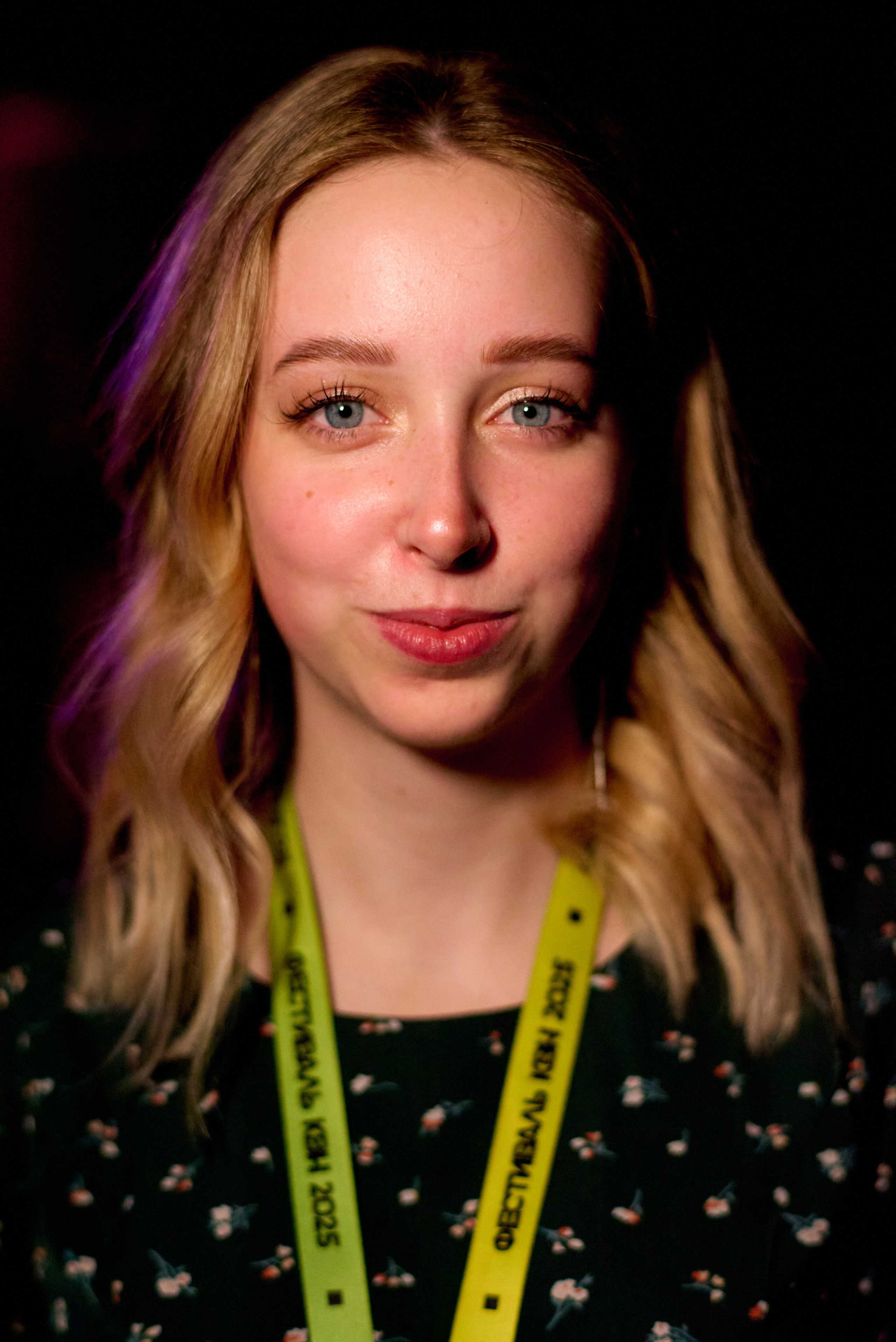 КиВиН-2025. #спецкорНвер