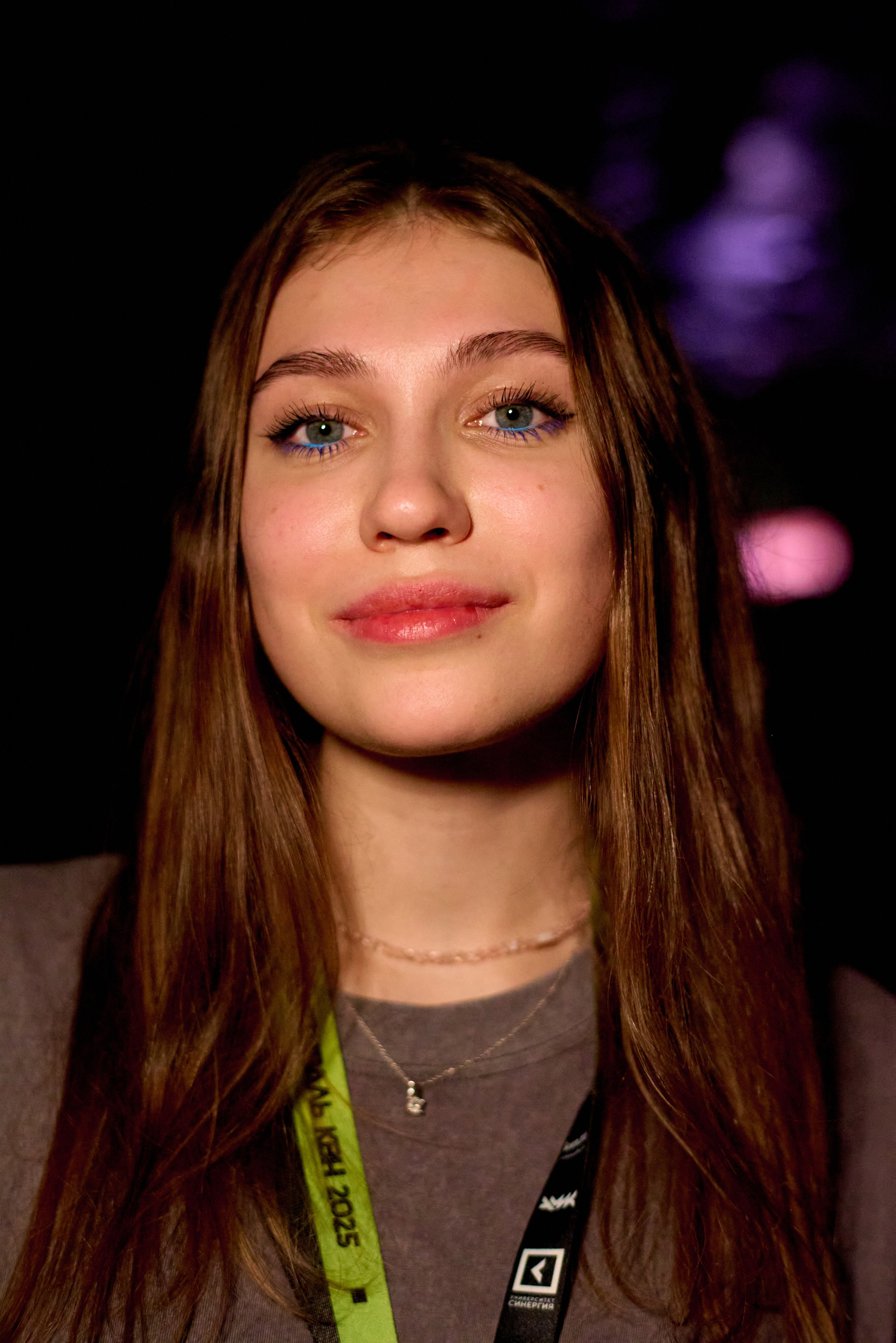 КиВиН-2025. #спецкорНвер