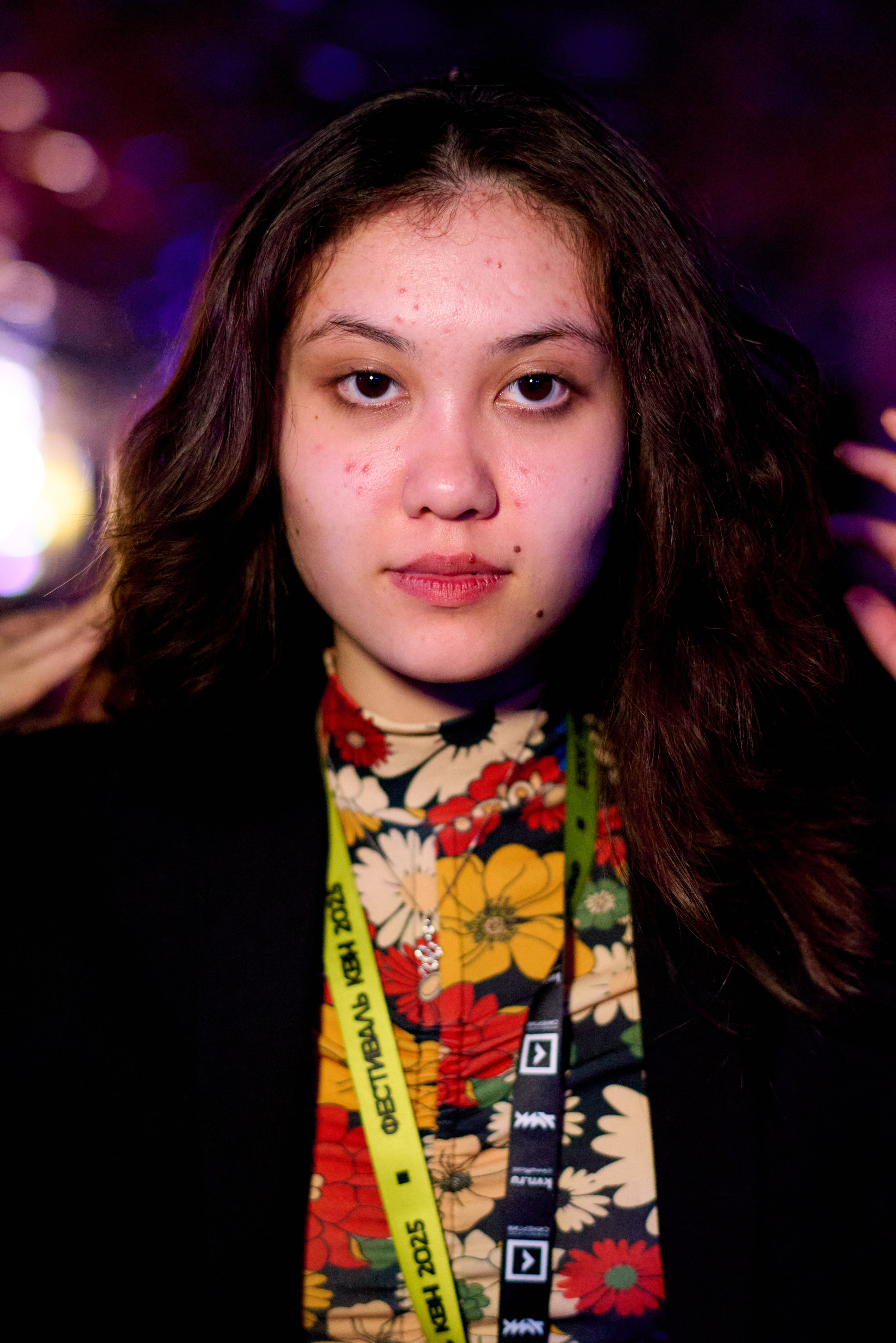 КиВиН-2025. #спецкорНвер