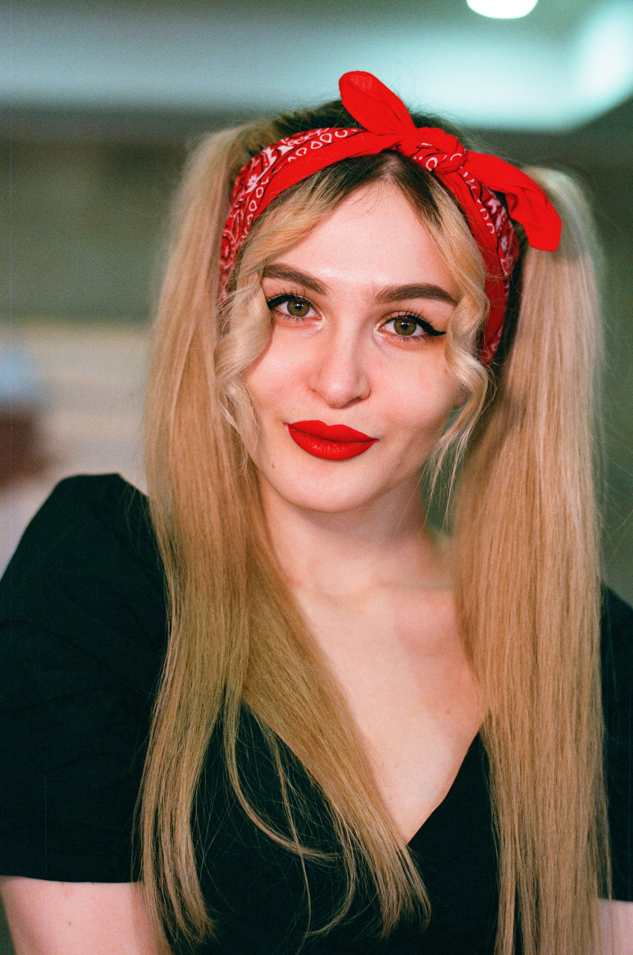 КиВиН-2024. #спецкорНвер