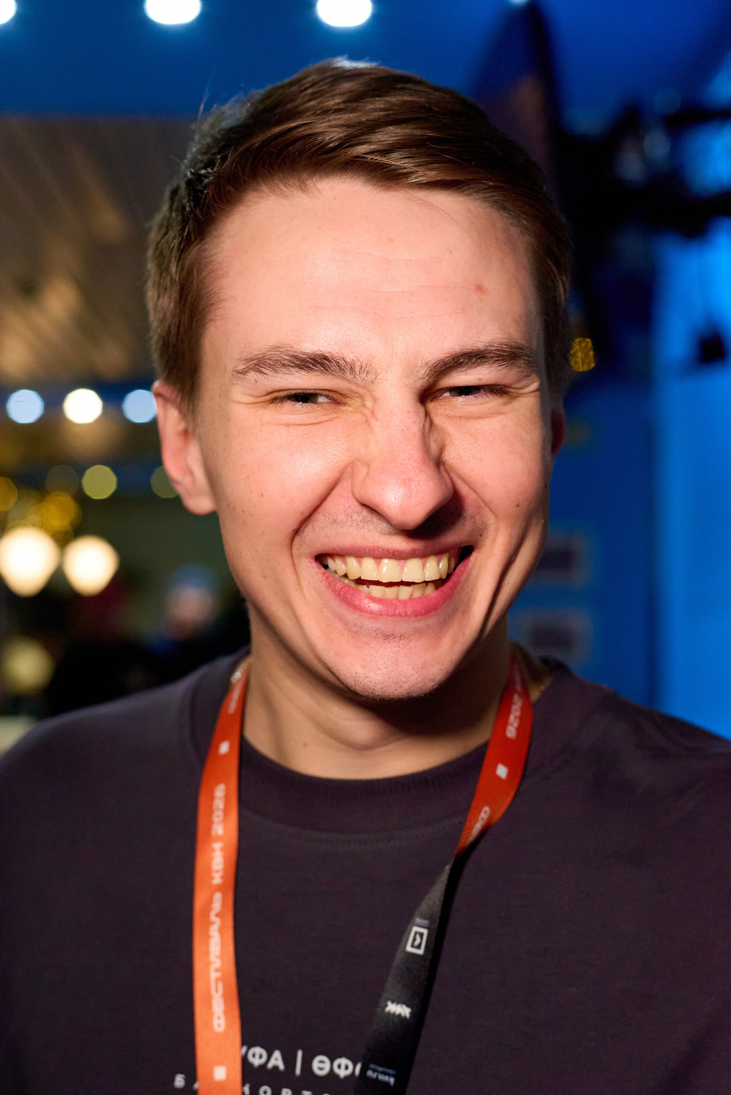 КиВин-2026. #спецкорНвер
