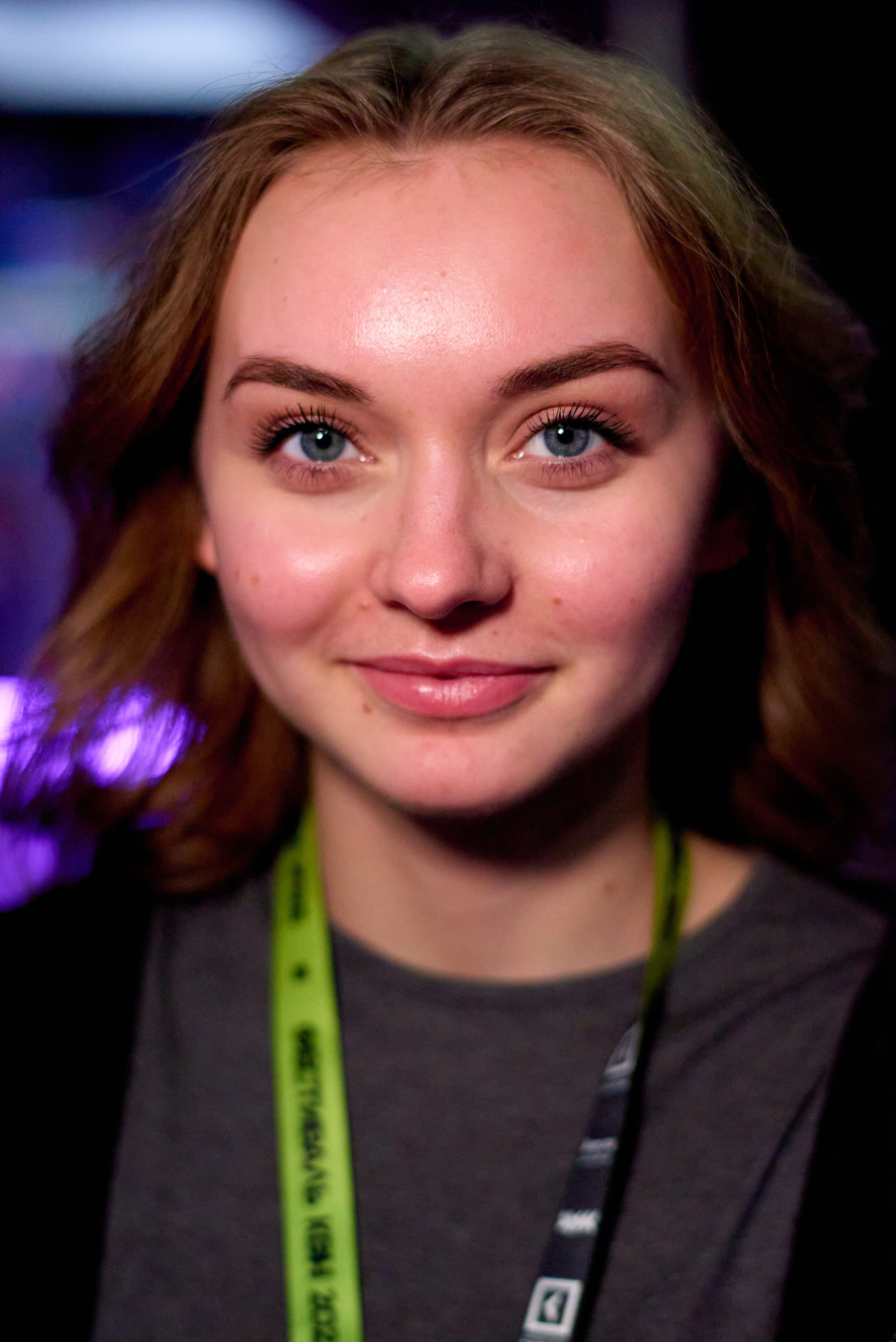 КиВиН-2025. #спецкорНвер