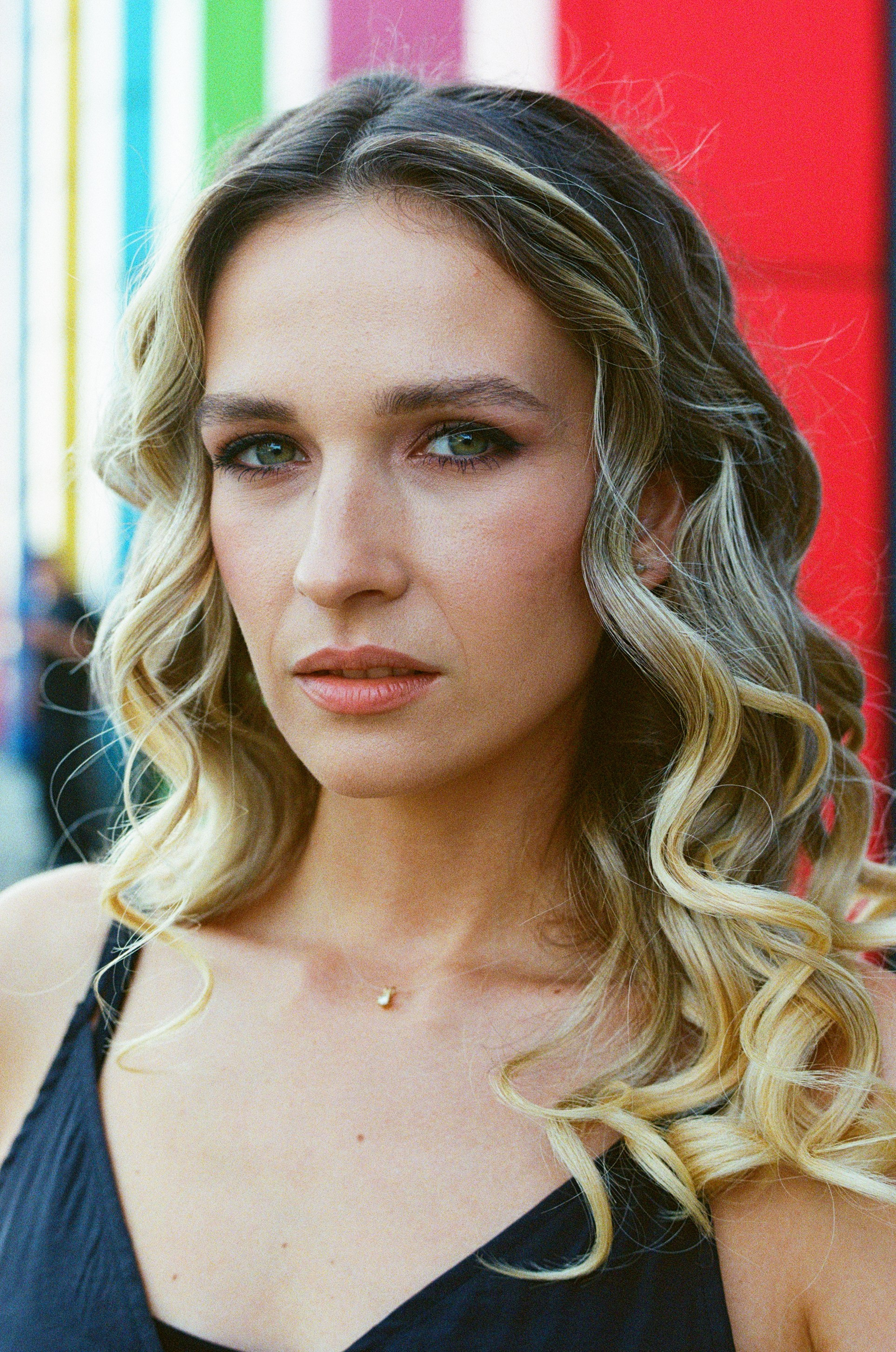 Лига Городов 2024. #спецкорНвер