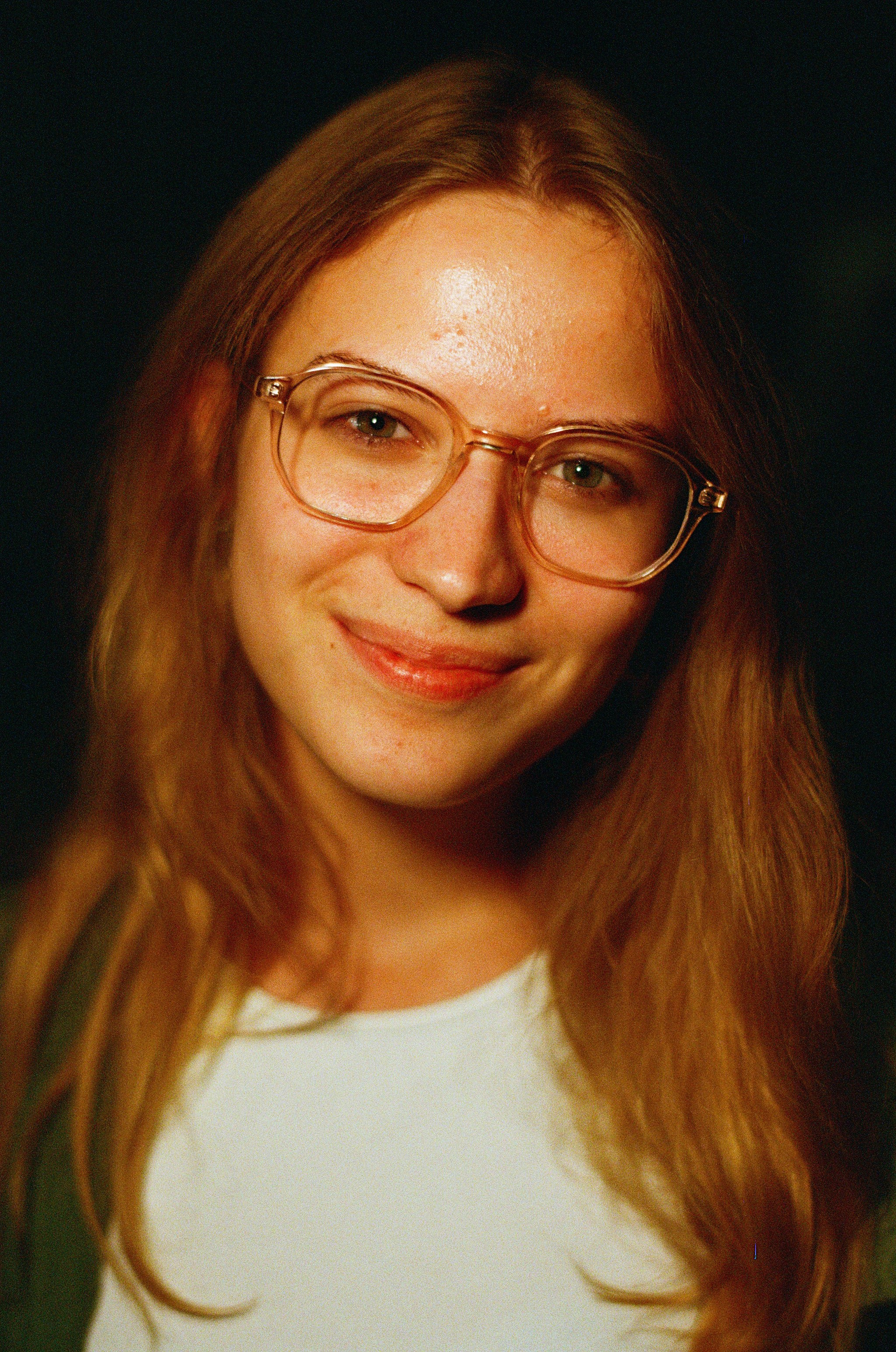 Лига Городов 2024. #спецкорНвер