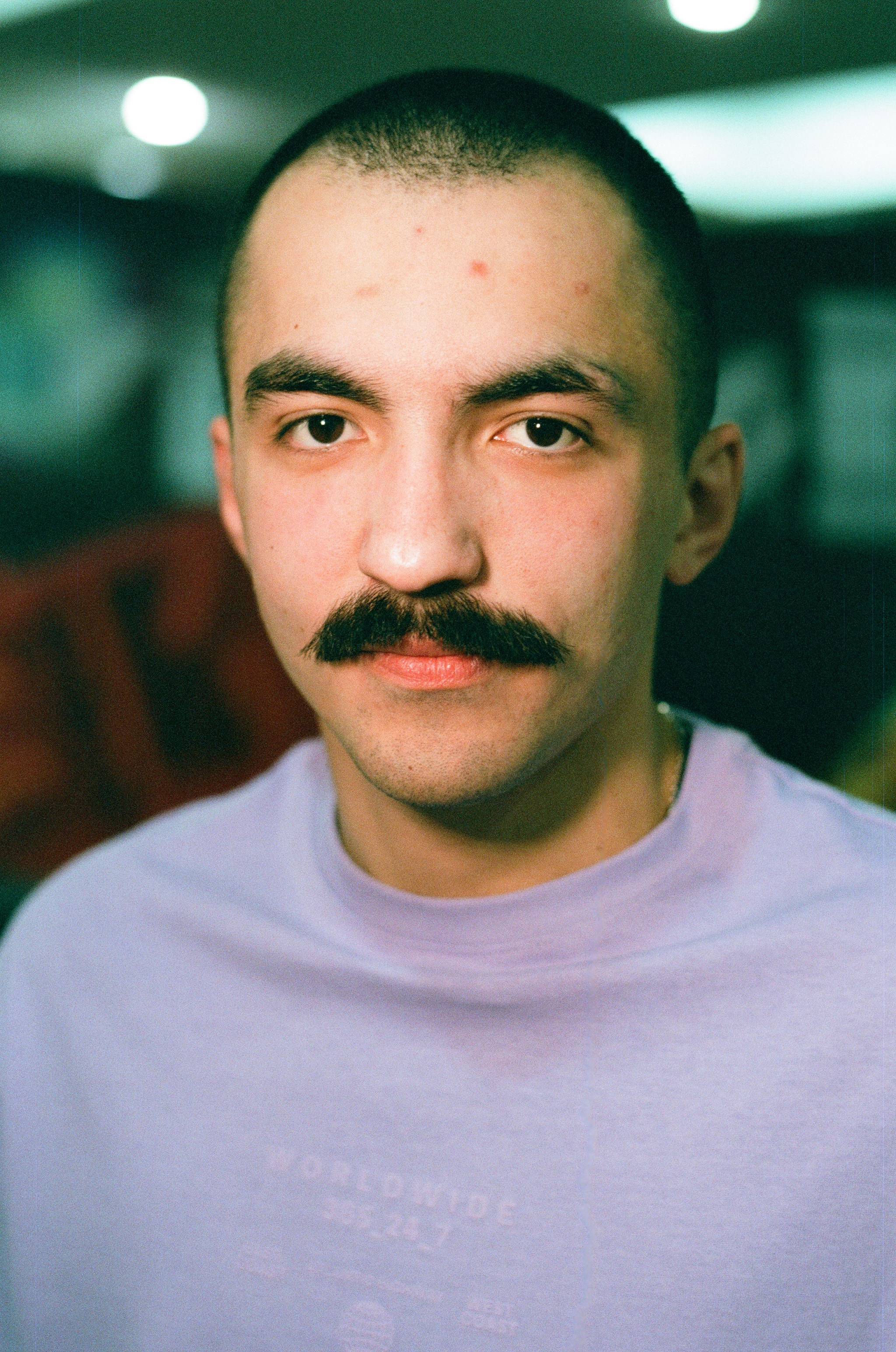 КиВиН-2024. #спецкорНвер