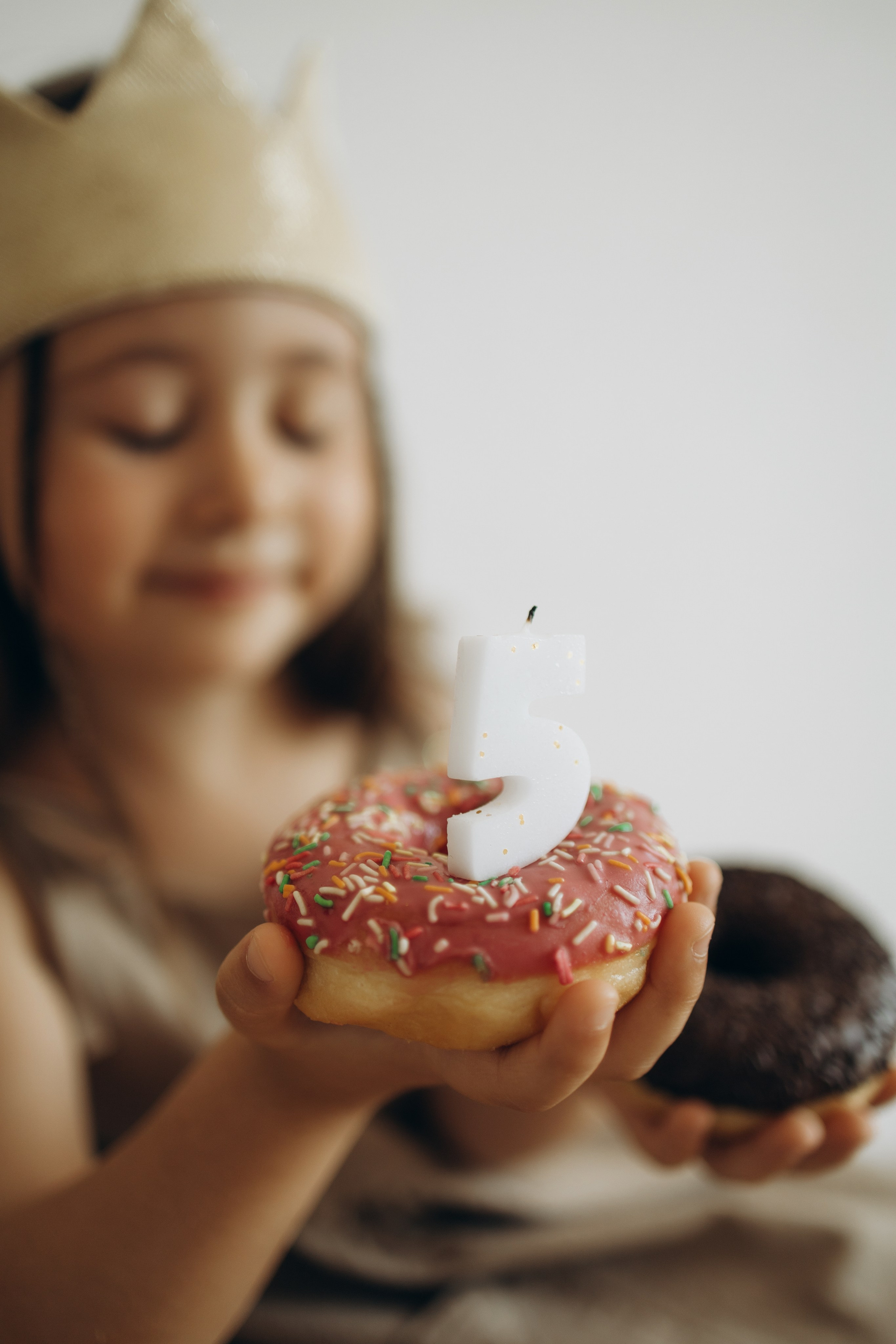 Кире 5 лет. Самый теплый фотограф в Краснодаре Рябоконь Ксения