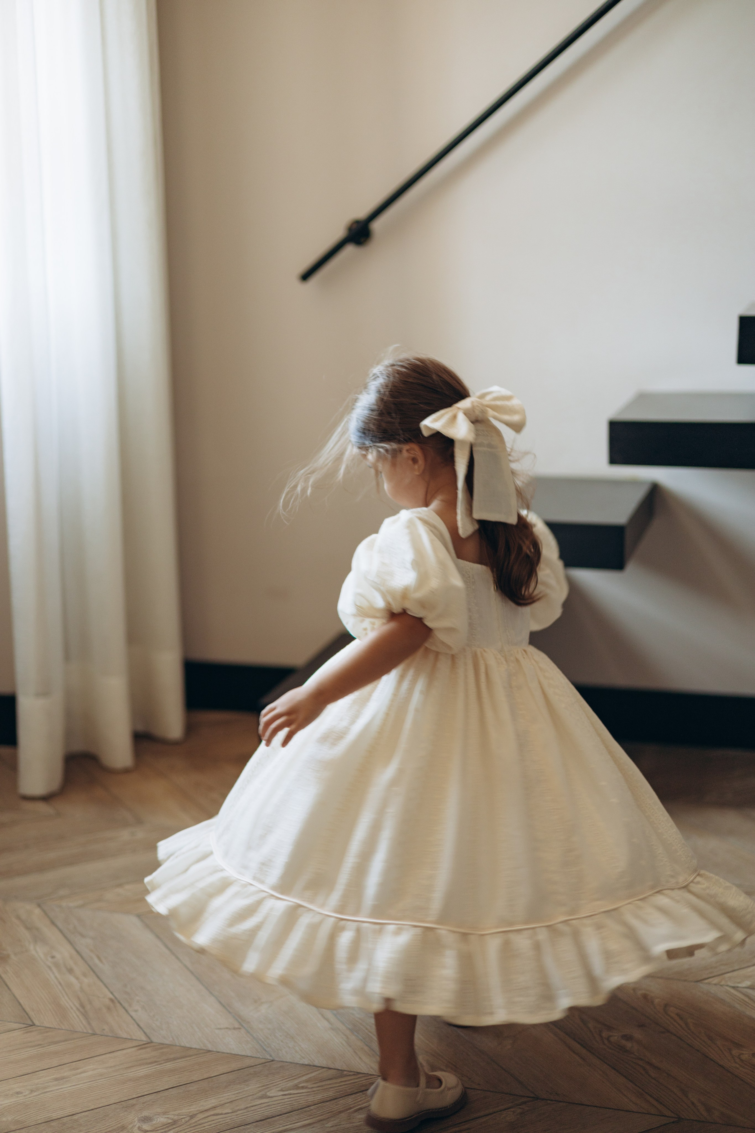 Самия. Самый теплый фотограф в Краснодаре Рябоконь Ксения