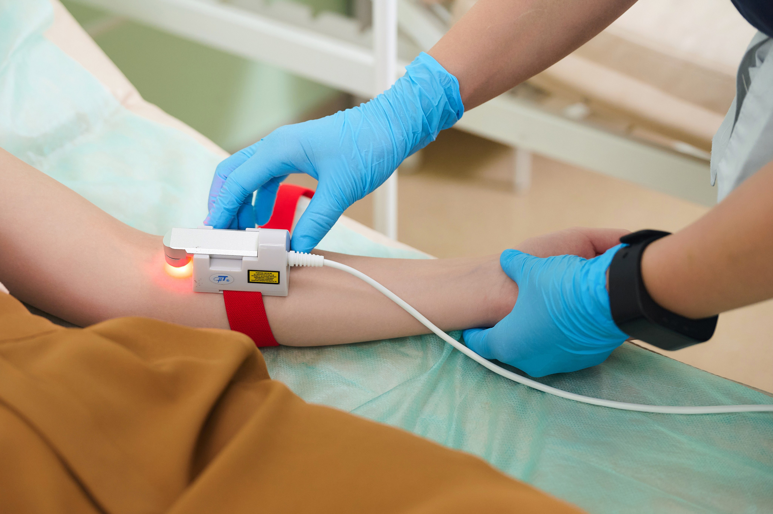 Центр восстановительной терапии. Фотограф Опыт Качество Скорость Горный Алтай Барнаул