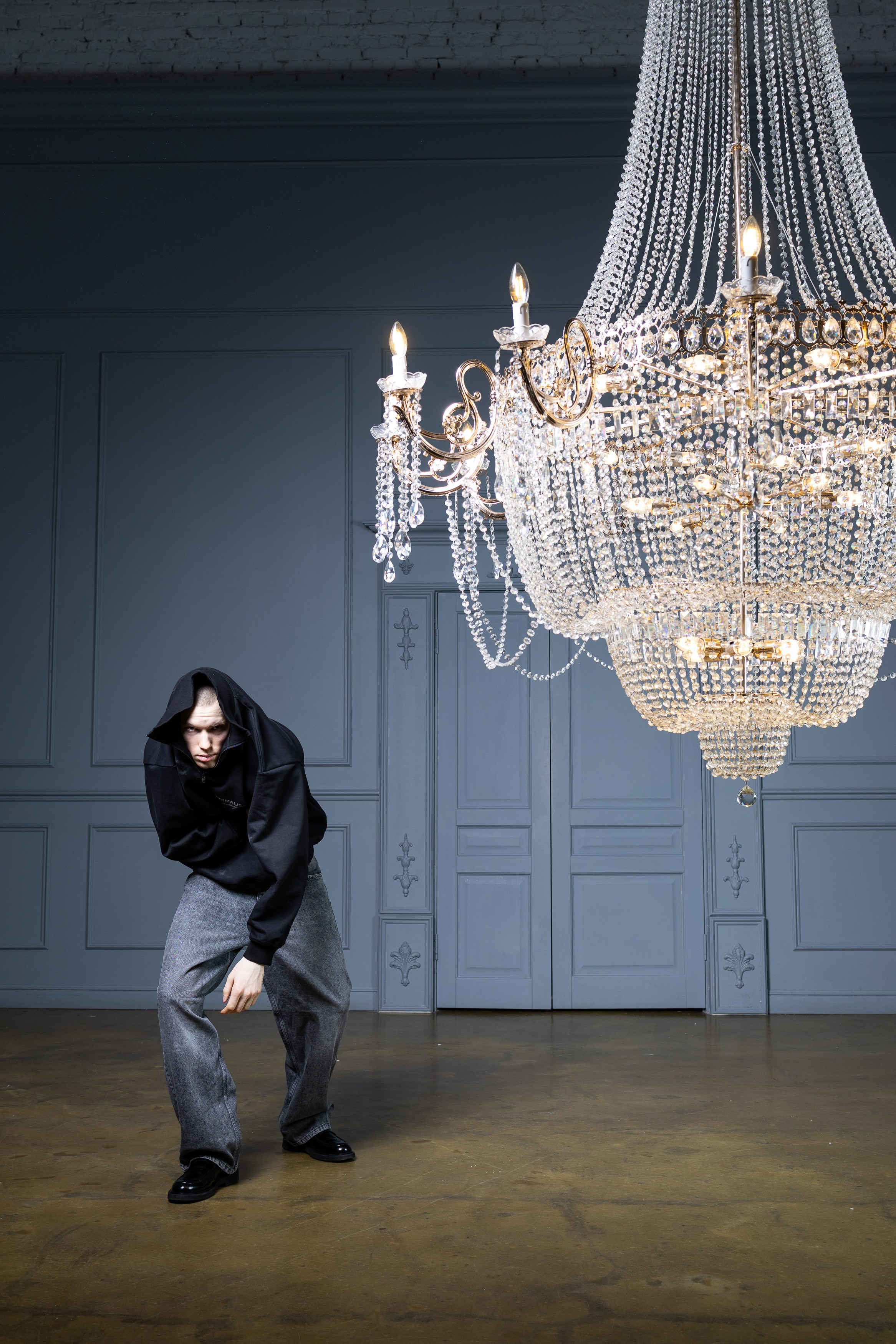 Примеры съёмок. Maria Olderogge. product photographer