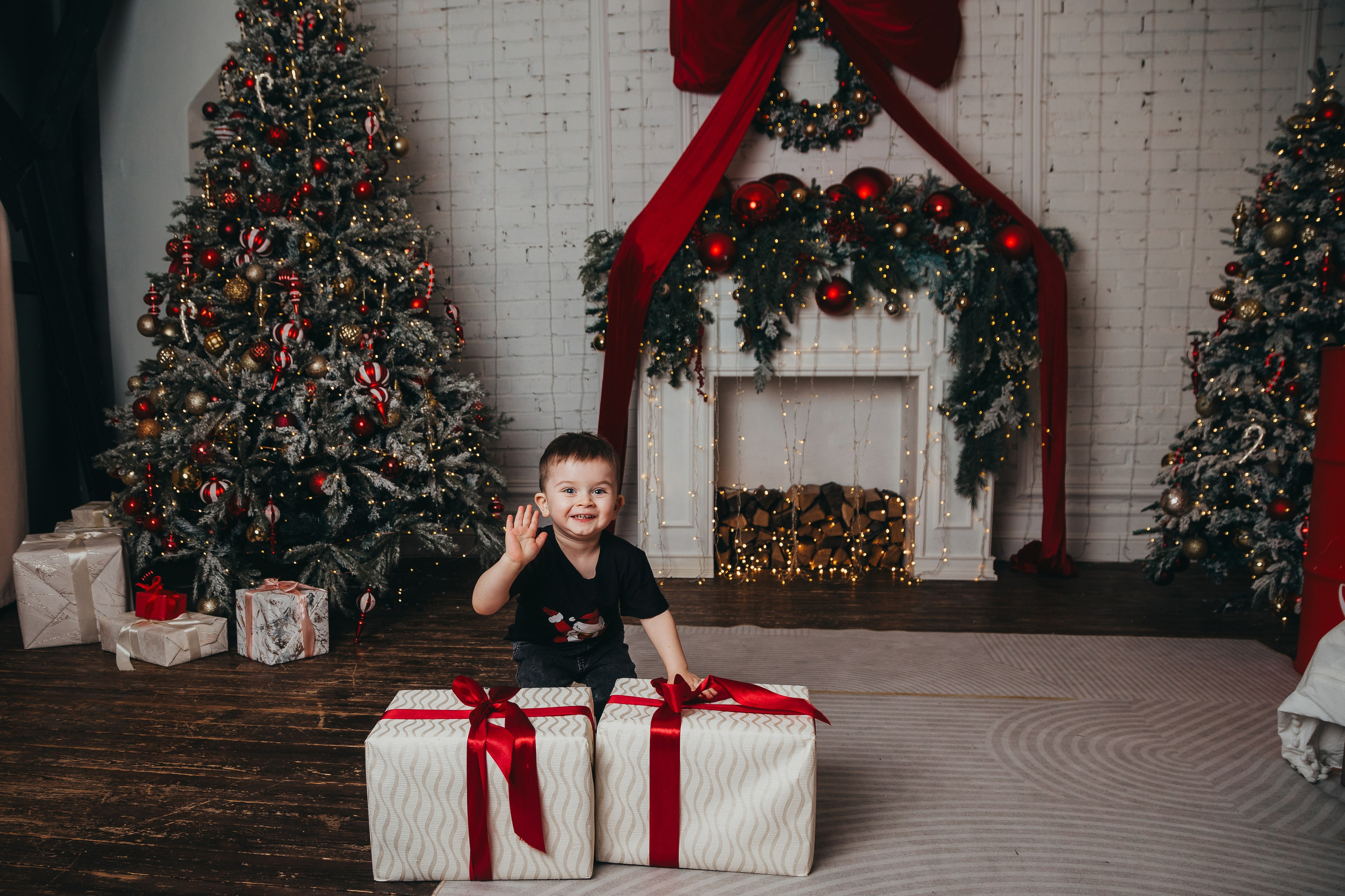 🖤. Екатерина Королева. Фотограф. Хабаровск