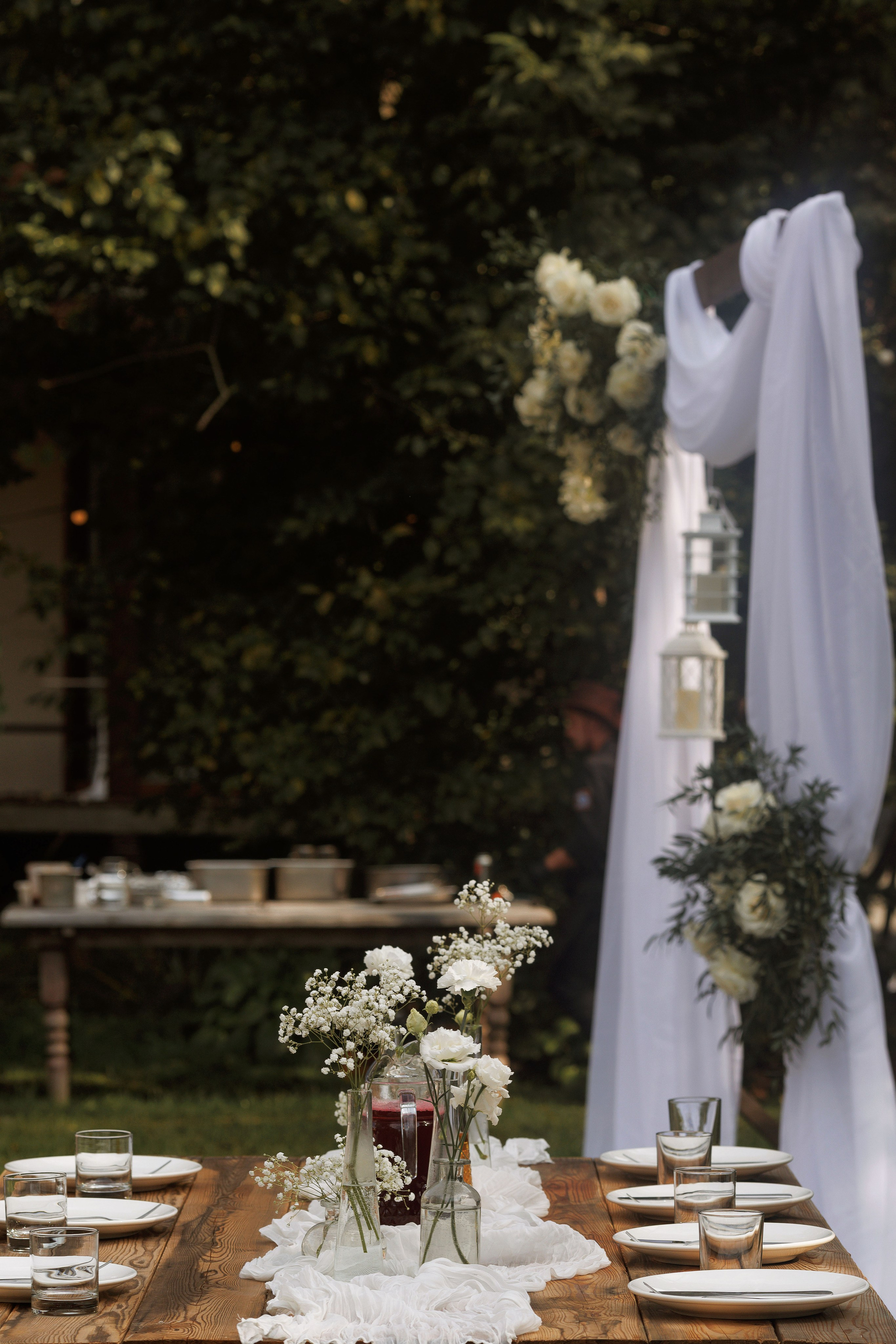 Свадьба Кристины и Александра. Свадебный и семейный фотограф  во Владивостоке Ольга Украинец