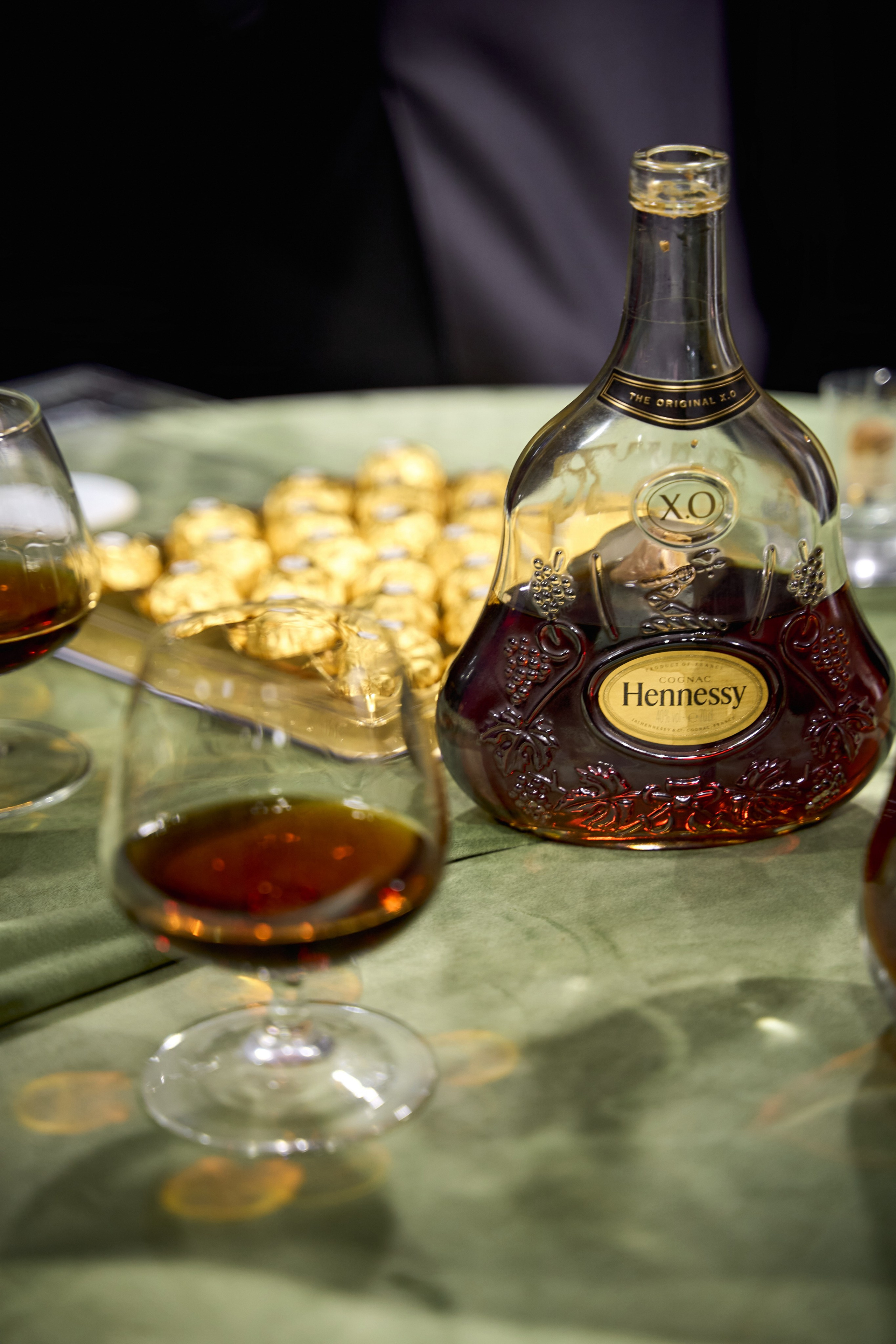 Арман & Кристина | Армавир. ТВИНС СТУДИО — лучшие свадебные фотографы и видеографы в Краснодаре