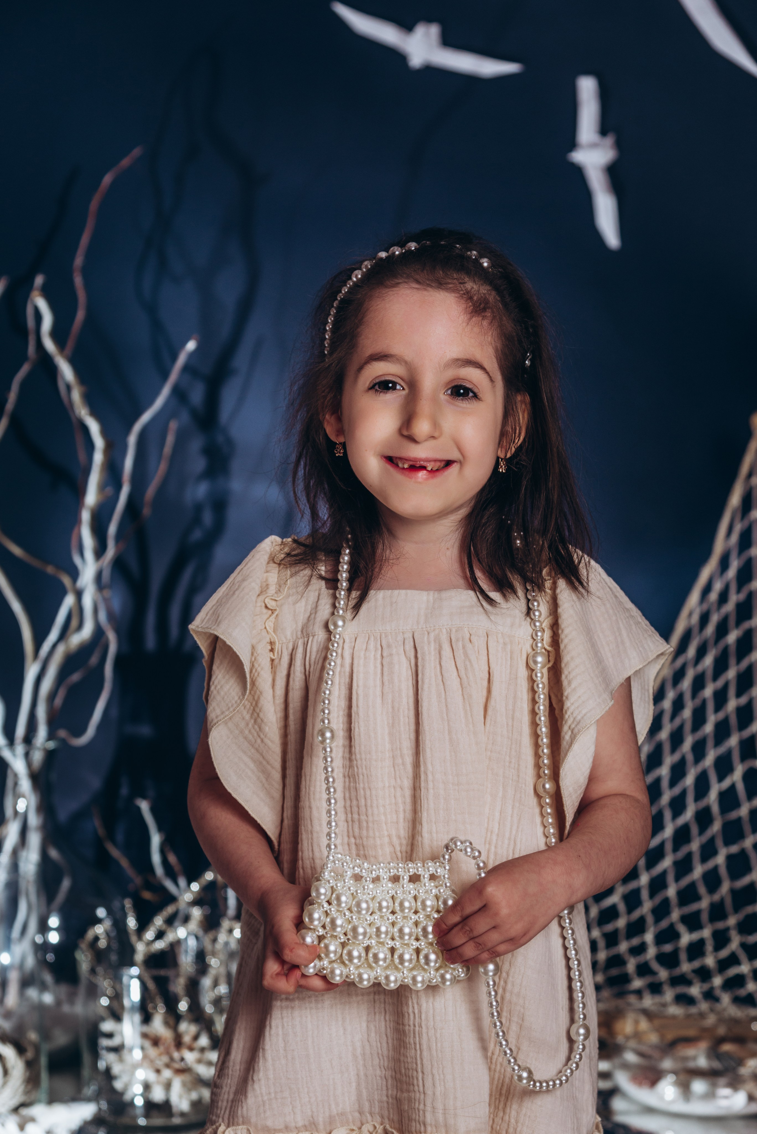 МОРЕ. Фотосервис bezzabot