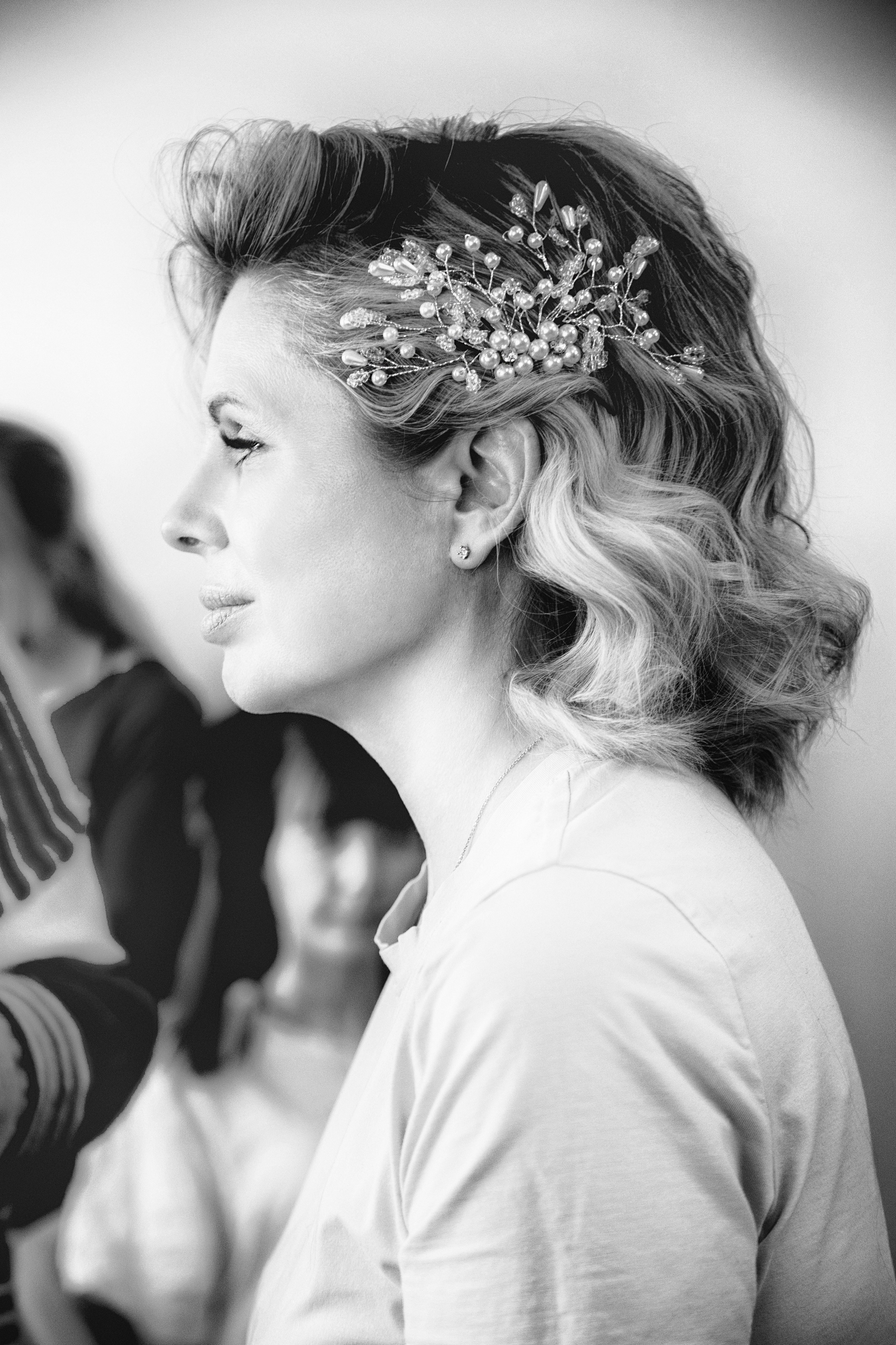 Александра и Александр. Семейный и детский фотограф в Санкт-Петербург. Natalia Fadel