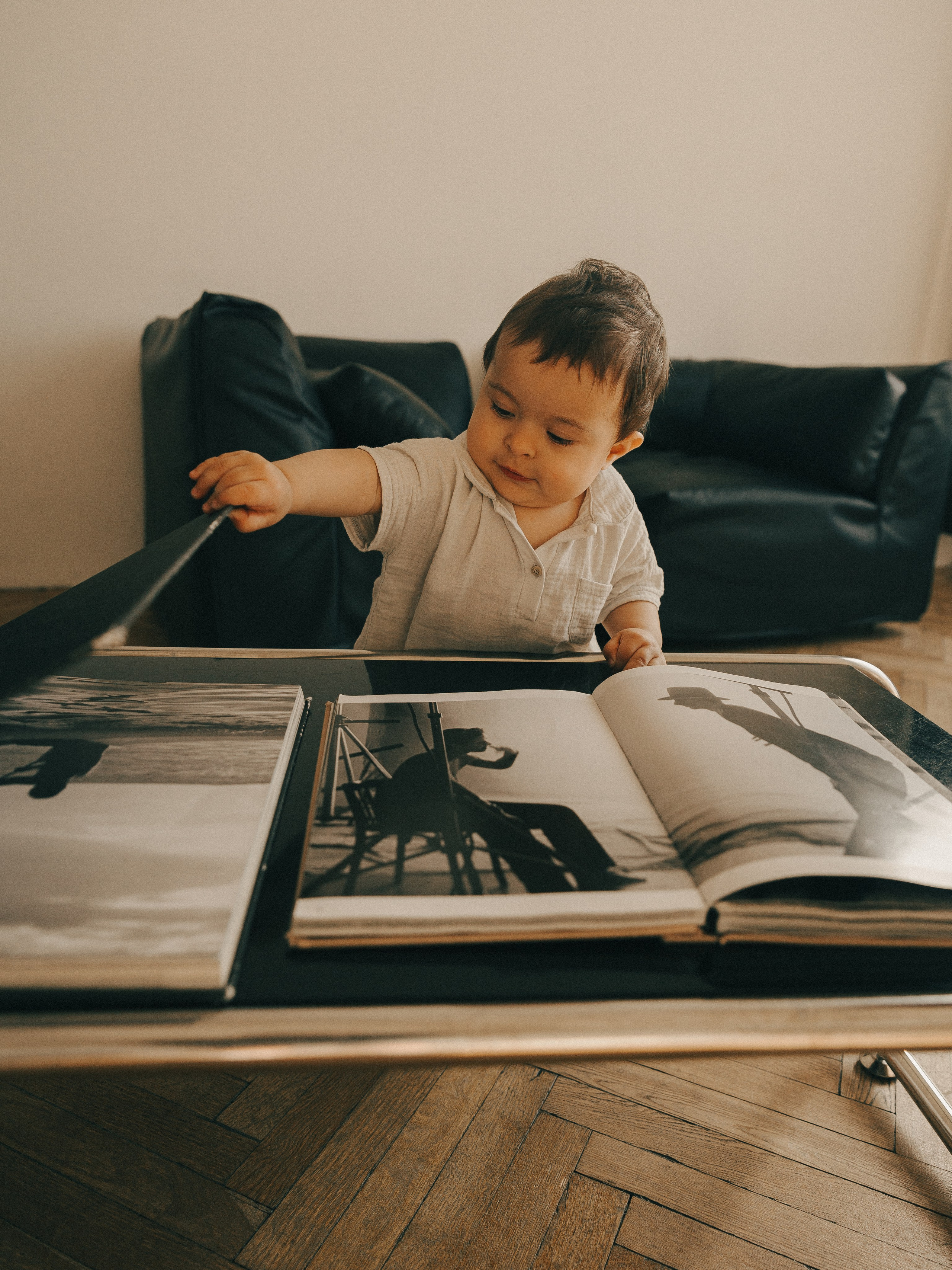 ♡. Свадебный и портретный фотограф в Калининграде и Москве Марк Юдинцев