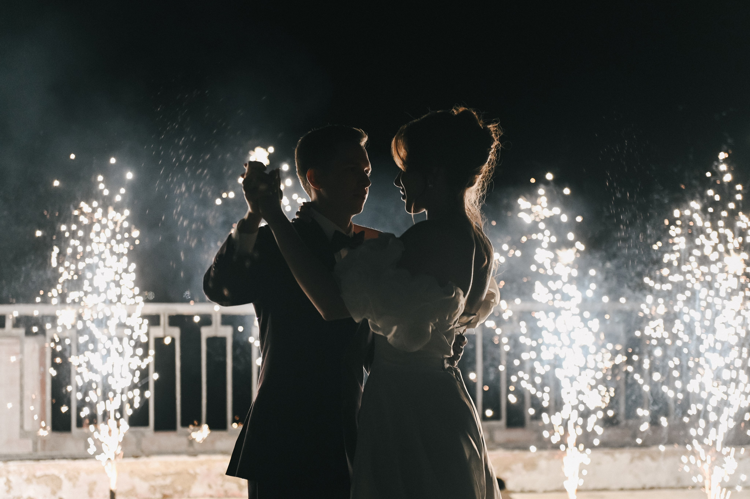 Андрей + Арина — Организация EventGstudio. Свадебный и семейный фотограф Волгоград Москва