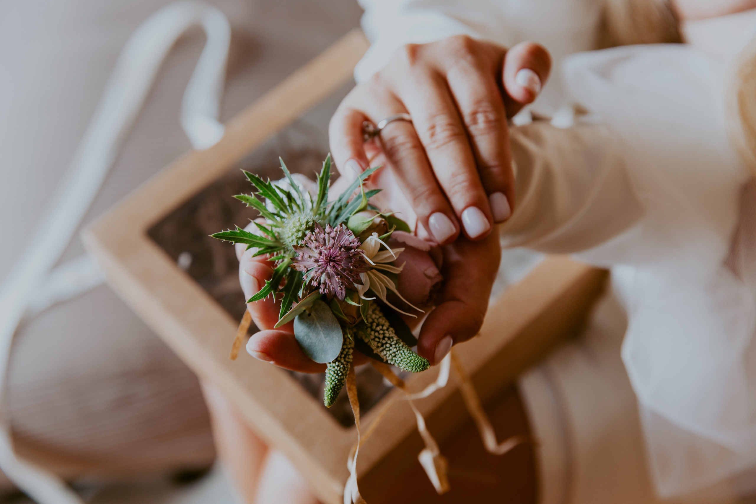 Сандро и Татьяна Swissotel Красные Холмы. Фотограф и видеограф Анна Домашенко