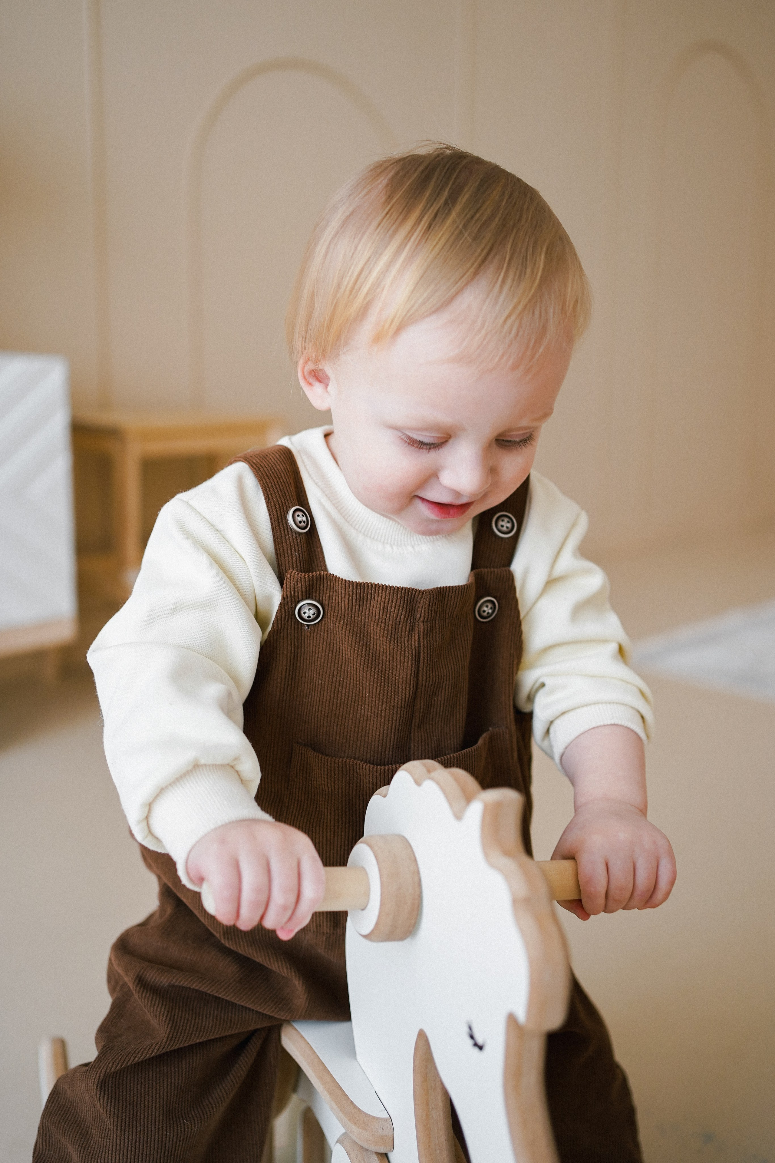 Костик. Семейный и портретный фотограф в Екатеринбурге Yana Strok