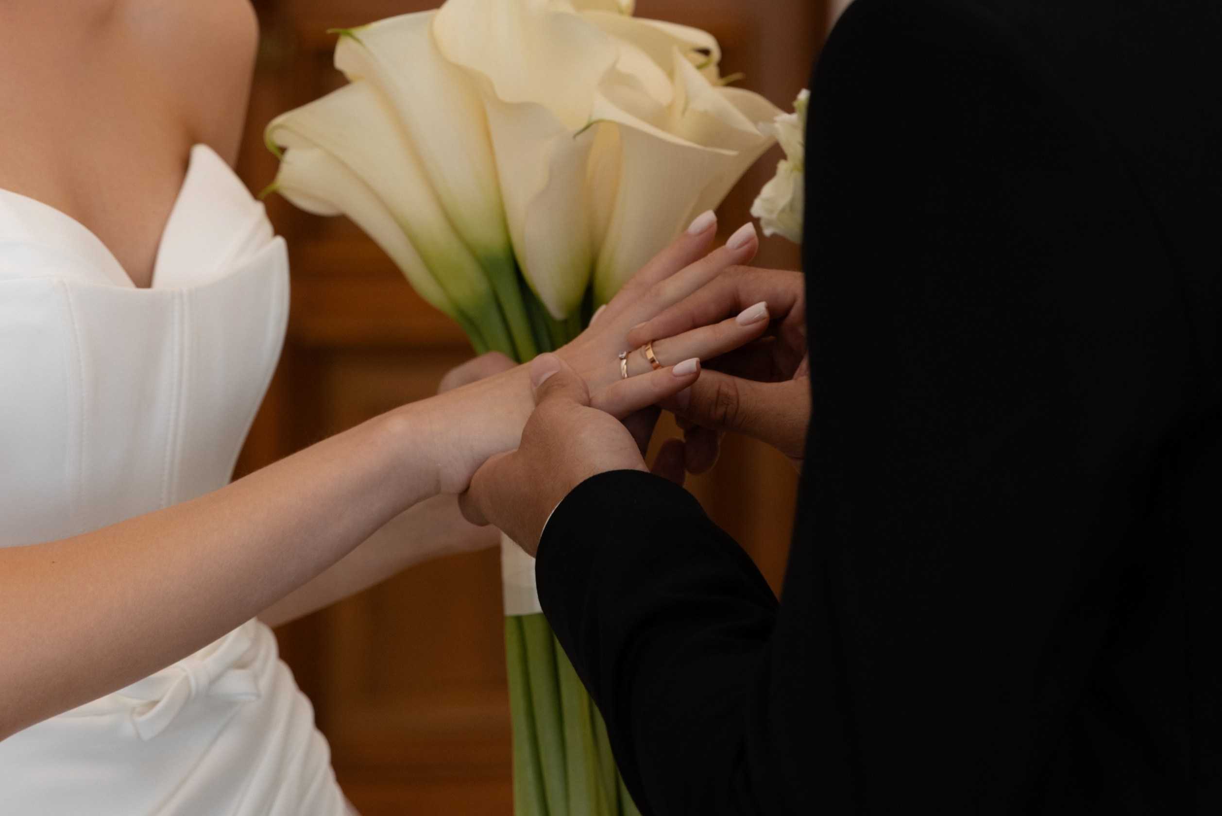 Даша и Тахир. Фотограф Нижний Новгород