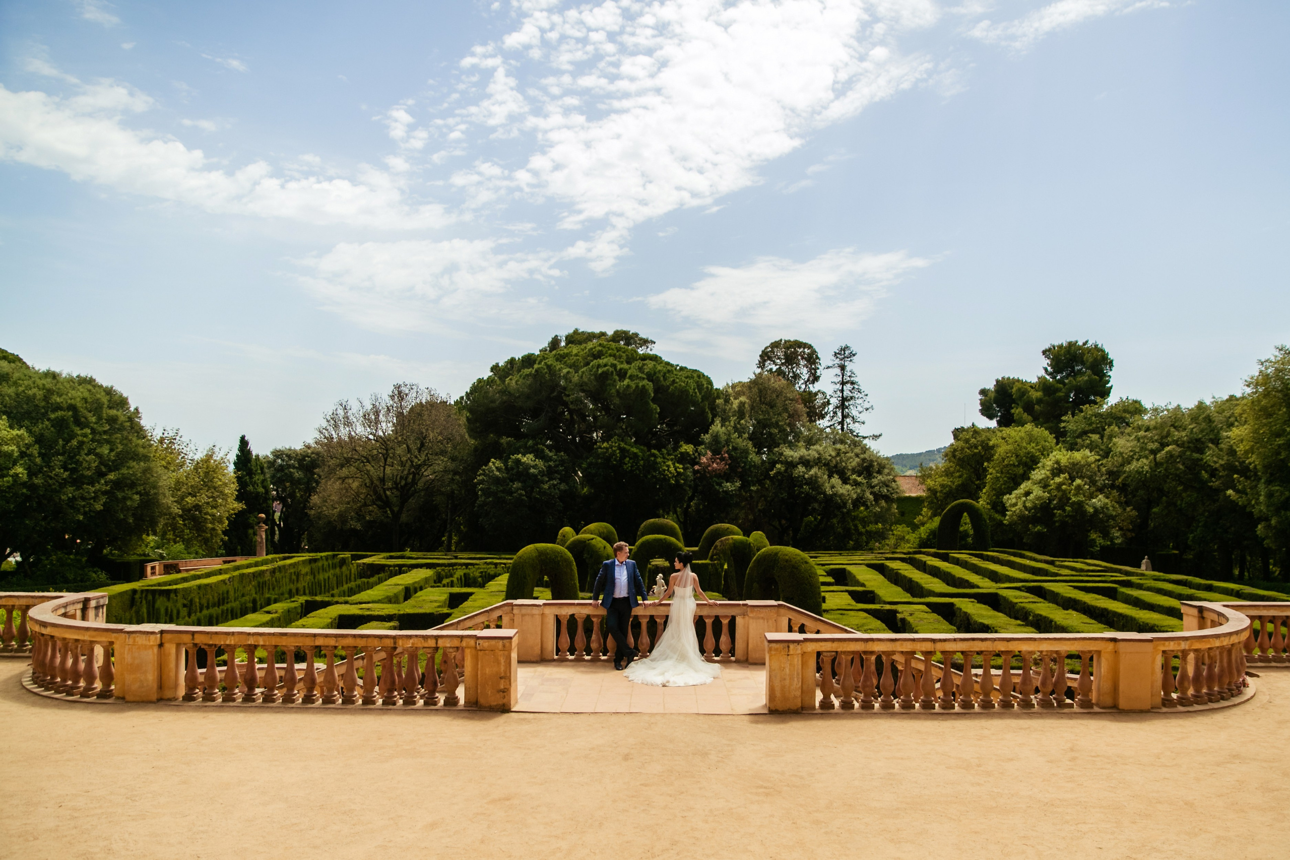 22 мая Барселона. Семейный и детский фотограф во Владимире Анна Гурова
