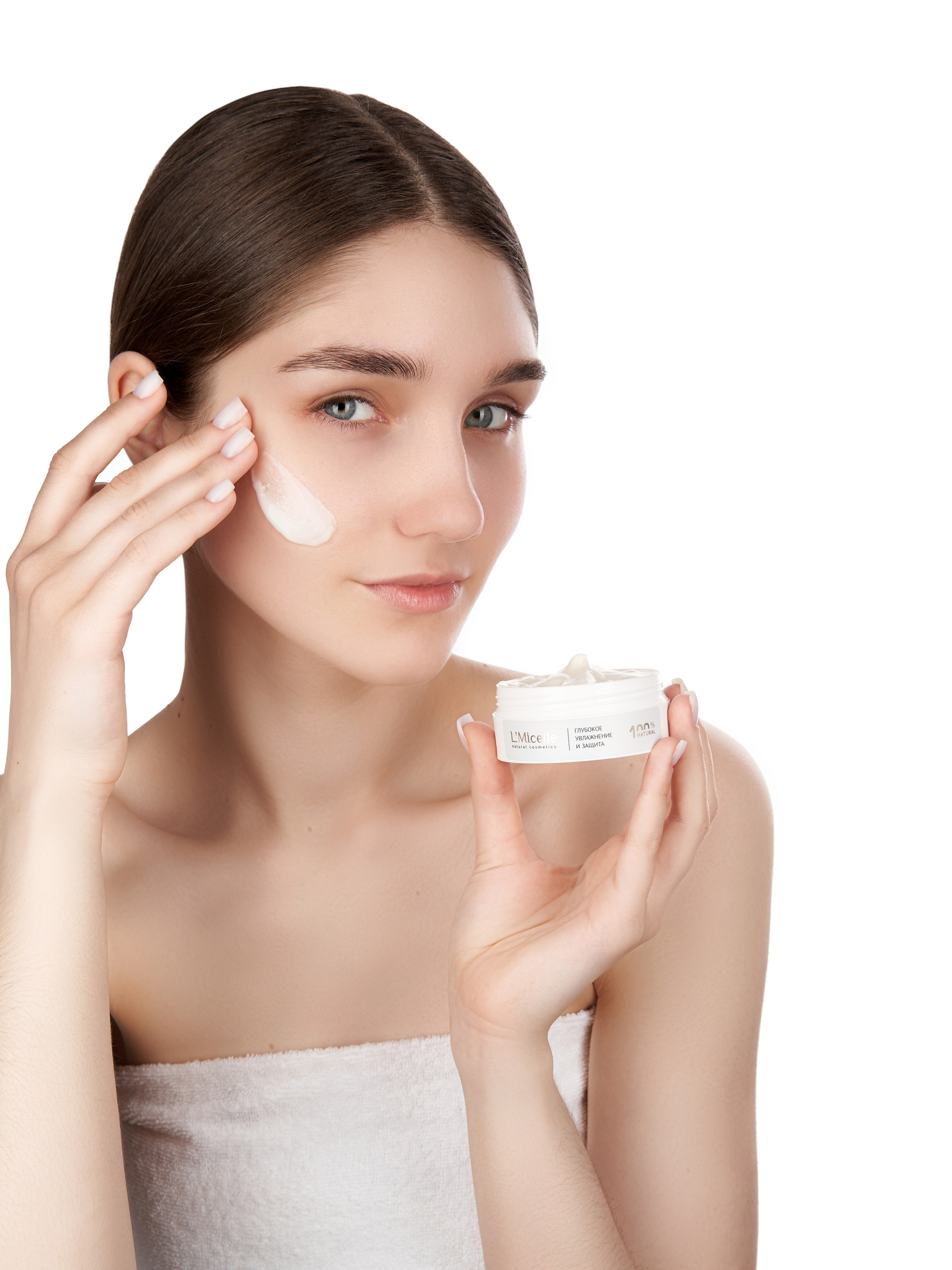 СЪЕМКА С МОДЕЛЬЮ. Предметный фотограф в Бийске Анжелика Мордовина