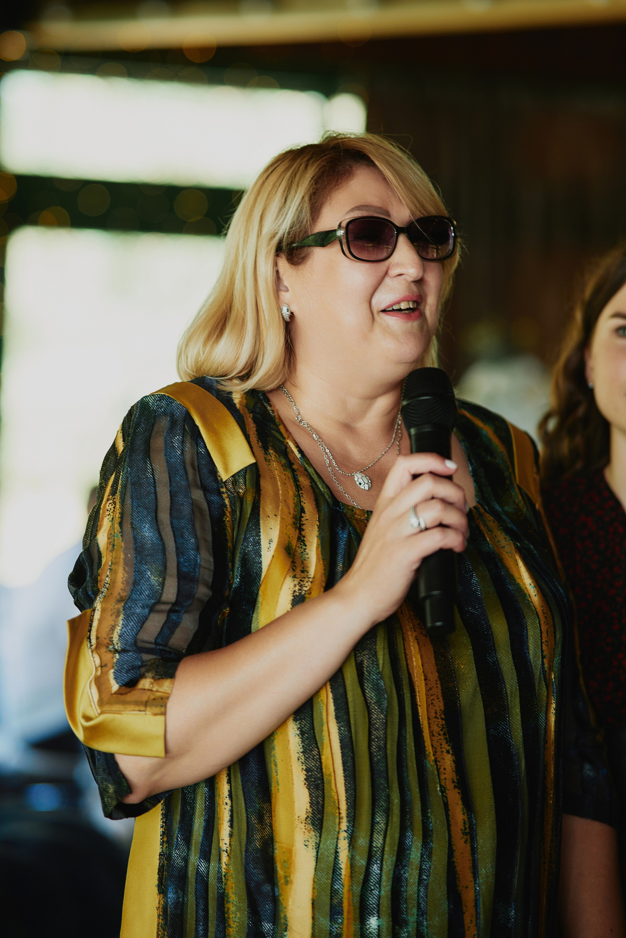 Артём и Ярослава. Фото-видеосъемка свадеб Venson Films