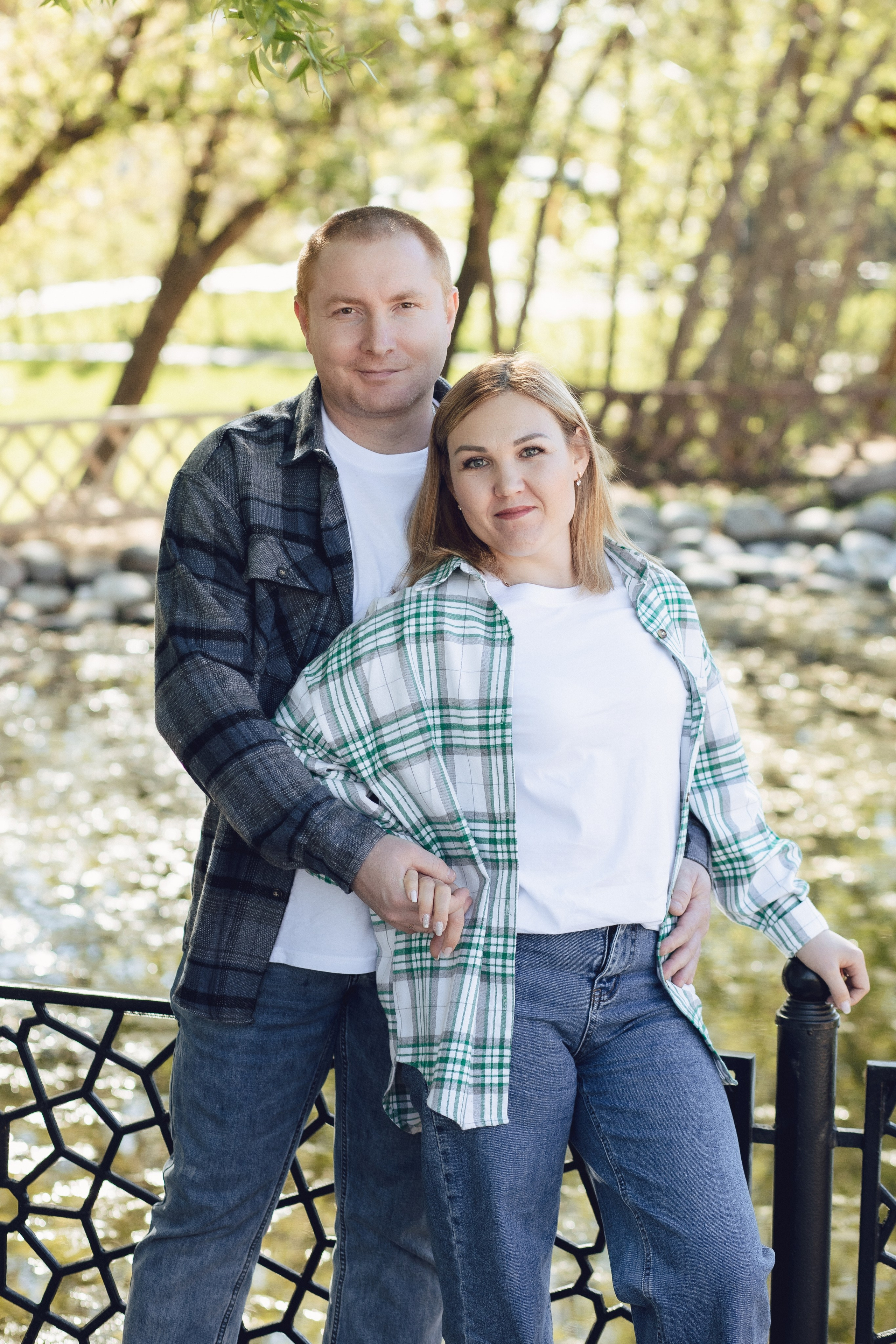 Семейная фотосессия (п. Кирова). Свадебный и Семейный фотограф г. Ижевск Гульназ Солдатова. Гульназ фото