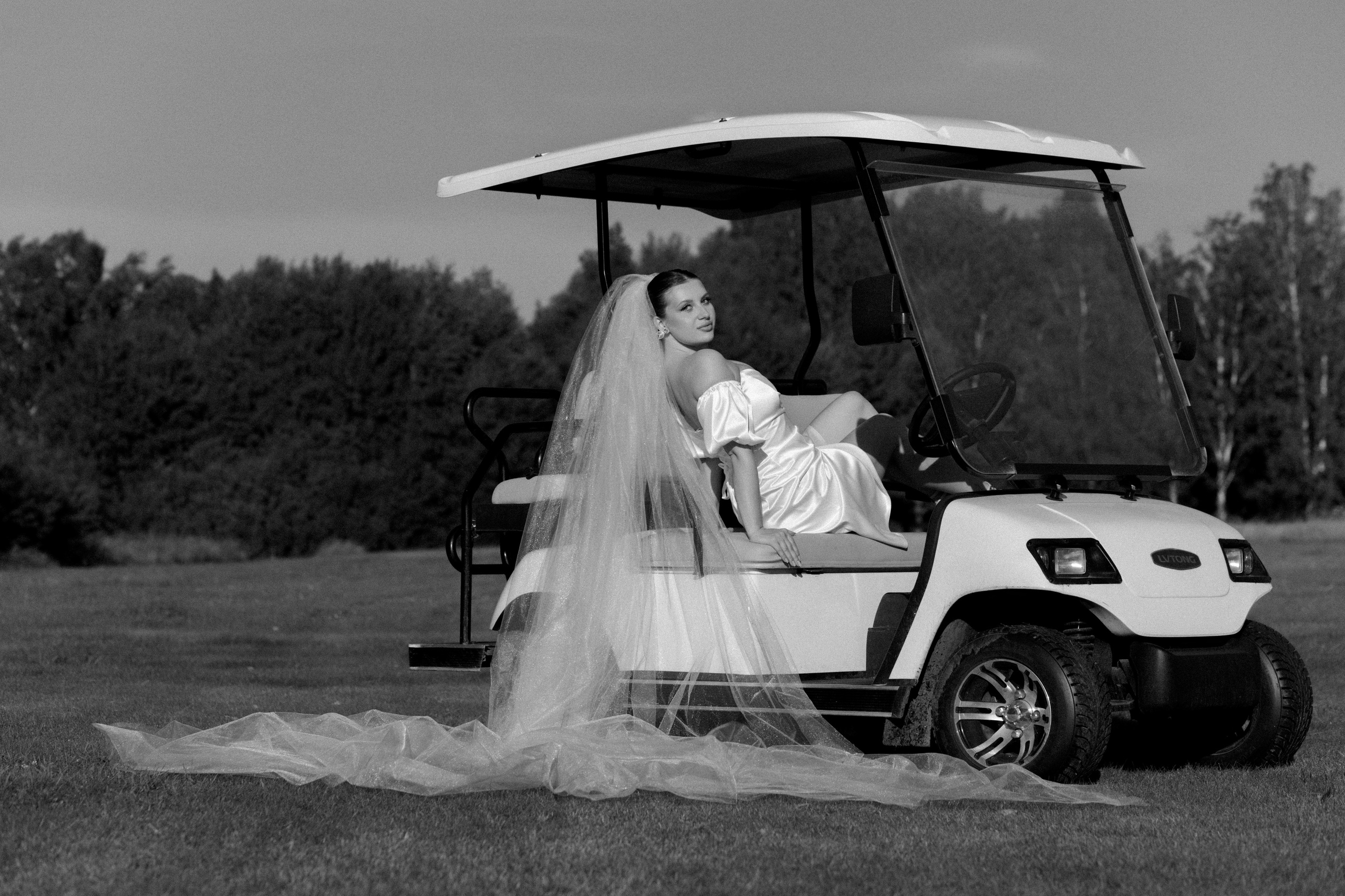 Руслан и Оксана