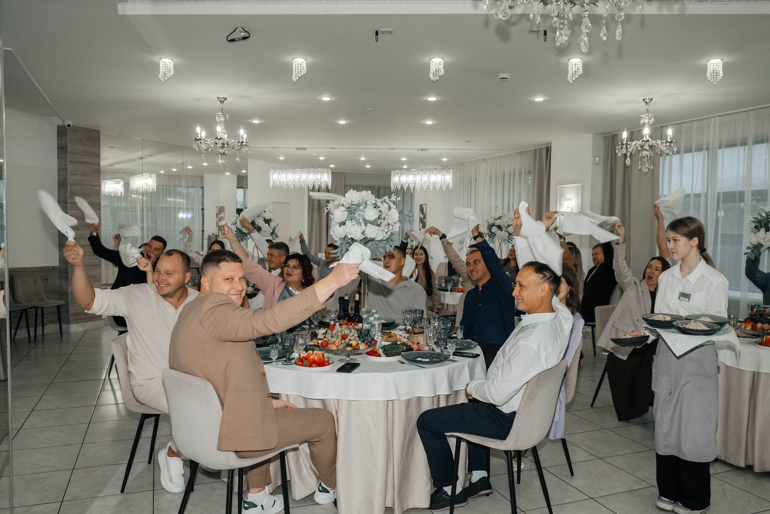 Дамир&Аделя. Свадебный и портретный фотограф Казань | Белебей