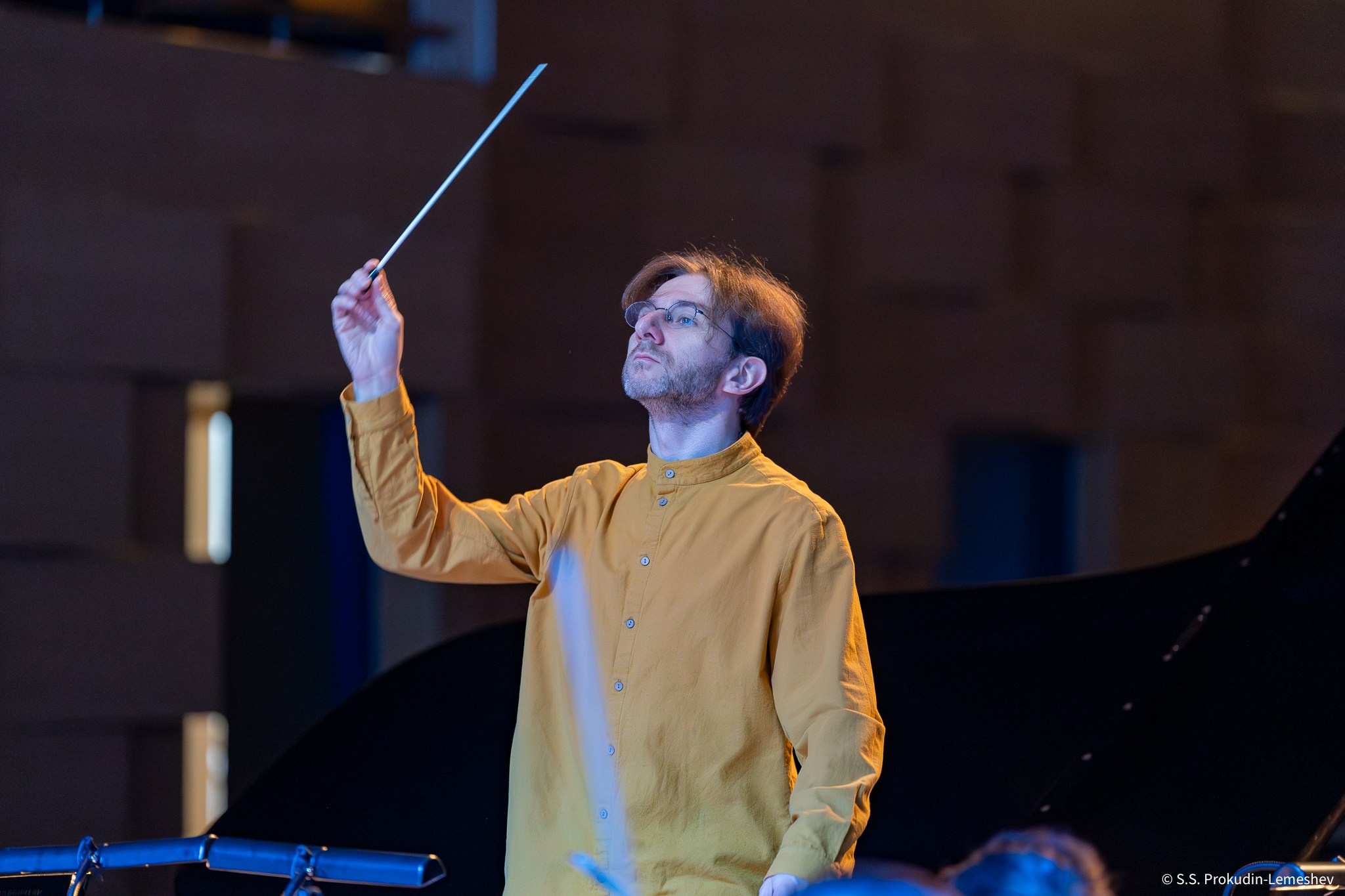 Алексей Рубин. Фотограф. Репортаж. Спорт. Концерты и мероприятия