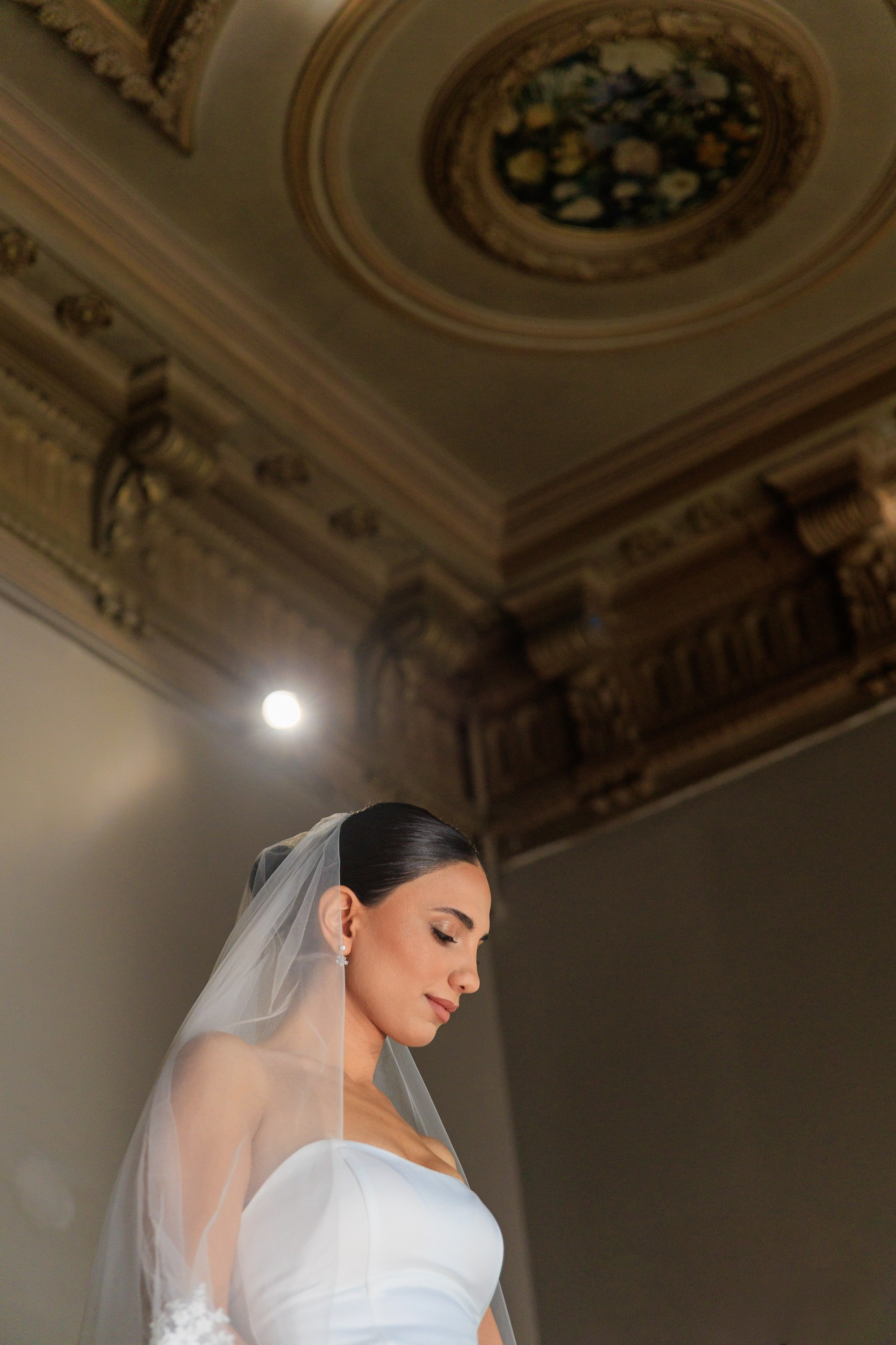 Wedding Sofiya & Arthur. Главная