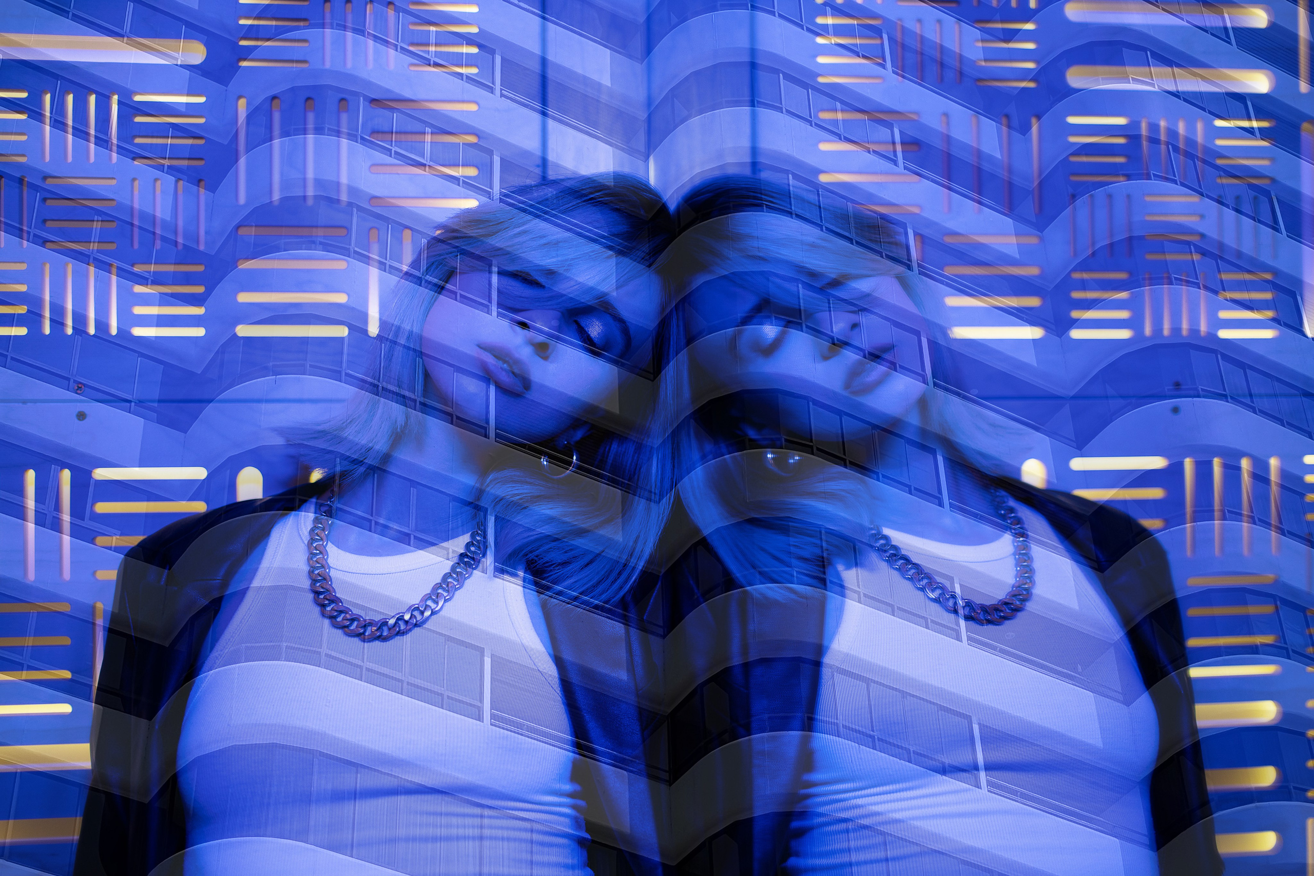 Arts. Фотограф в Москве Десятова Ксения