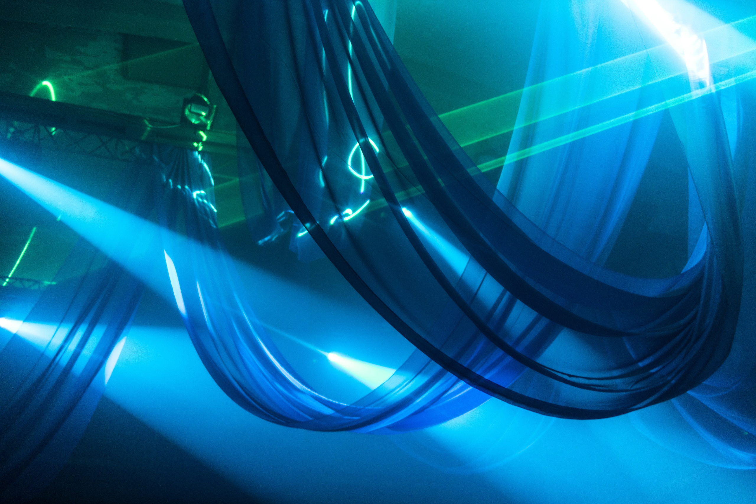 SENS 2023. Фотограф в Москве Десятова Ксения