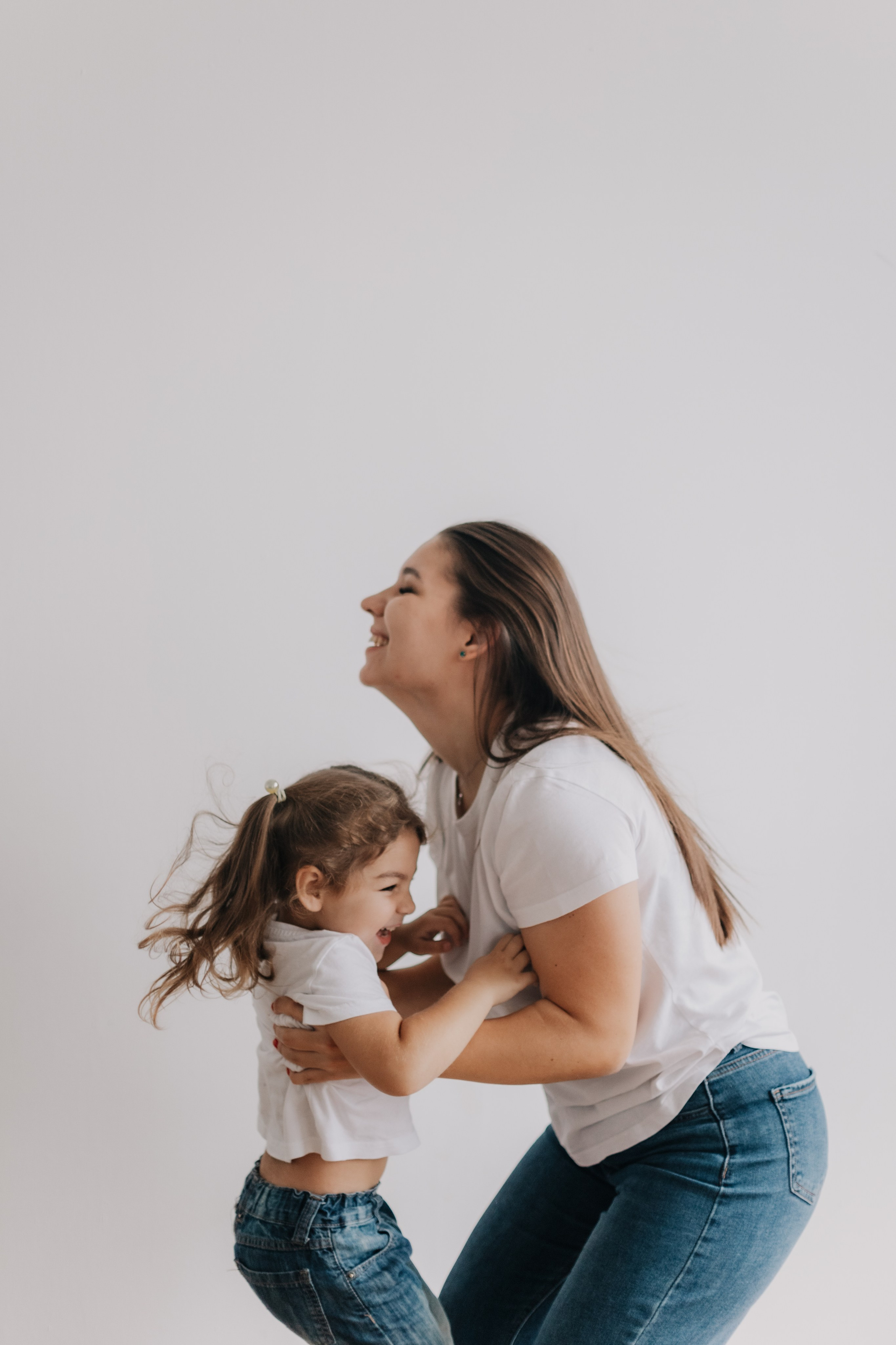 Мария семейная Names (Москва). Семейный и свадебный фотограф Видное Москва Екатерина Пятова