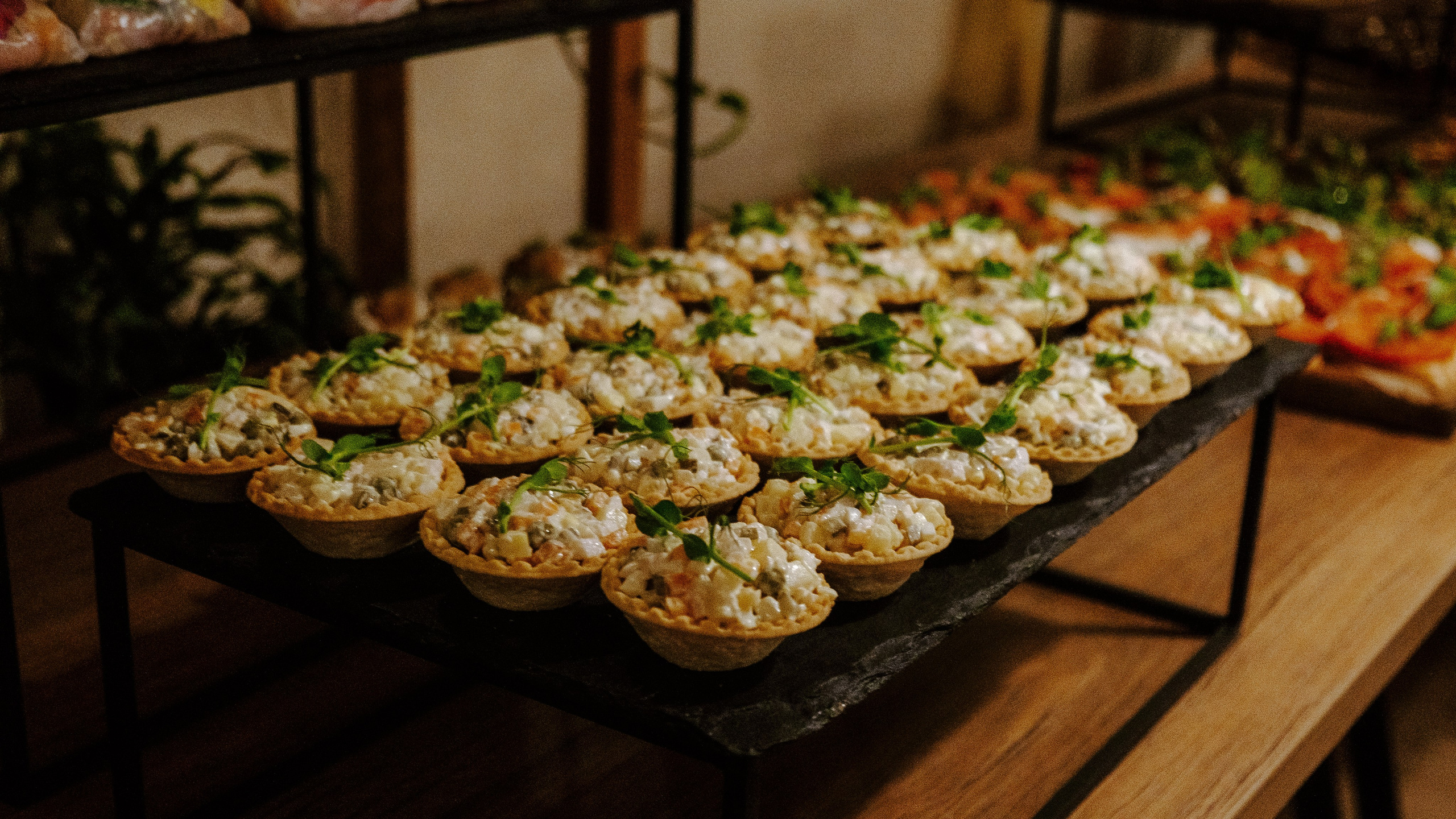 Роману, 50!. Фотограф Мария Хлебникова Санкт-Петербург Москва