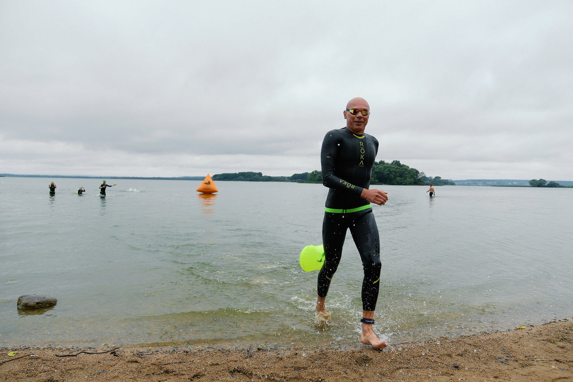 ISWIM — школа плавания для детей и взрослых!. Репортажный фотограф Владимир Горбатенков | Москва