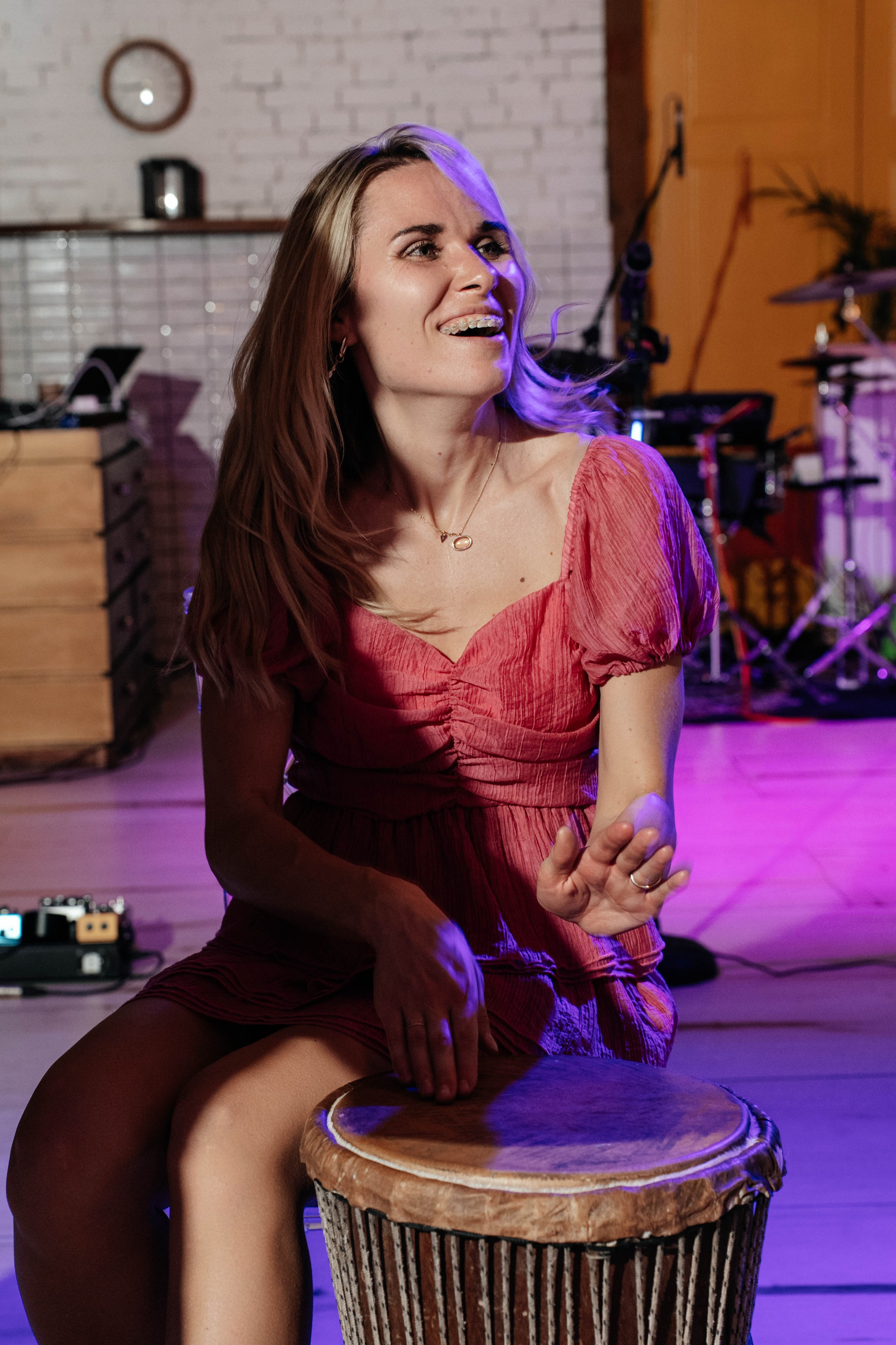 День рождения | Лофт. Свадебный фотограф Москва Александра Аверкова