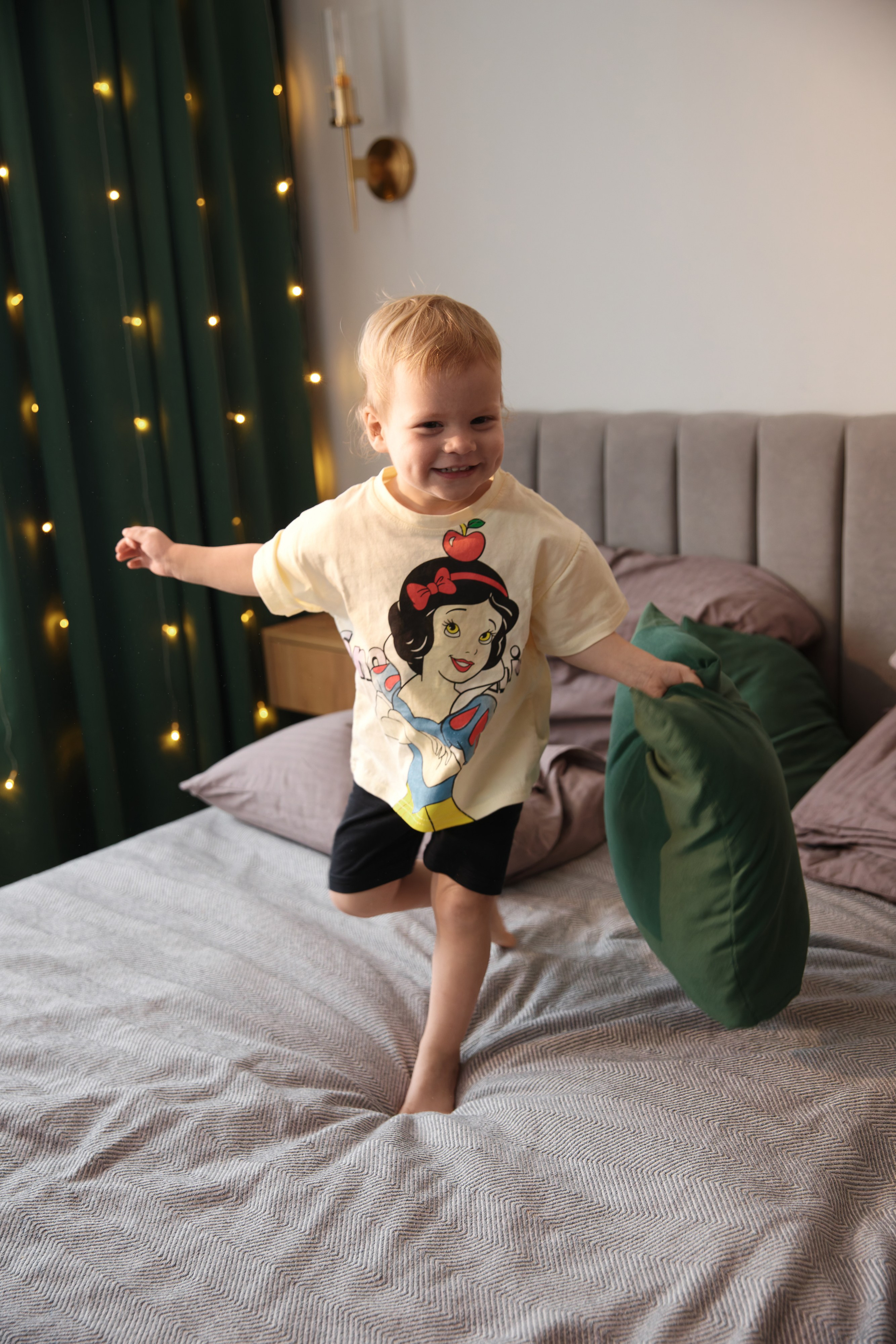 Семья Пылайкиных. Семейный фотограф — Макс Белогрудов