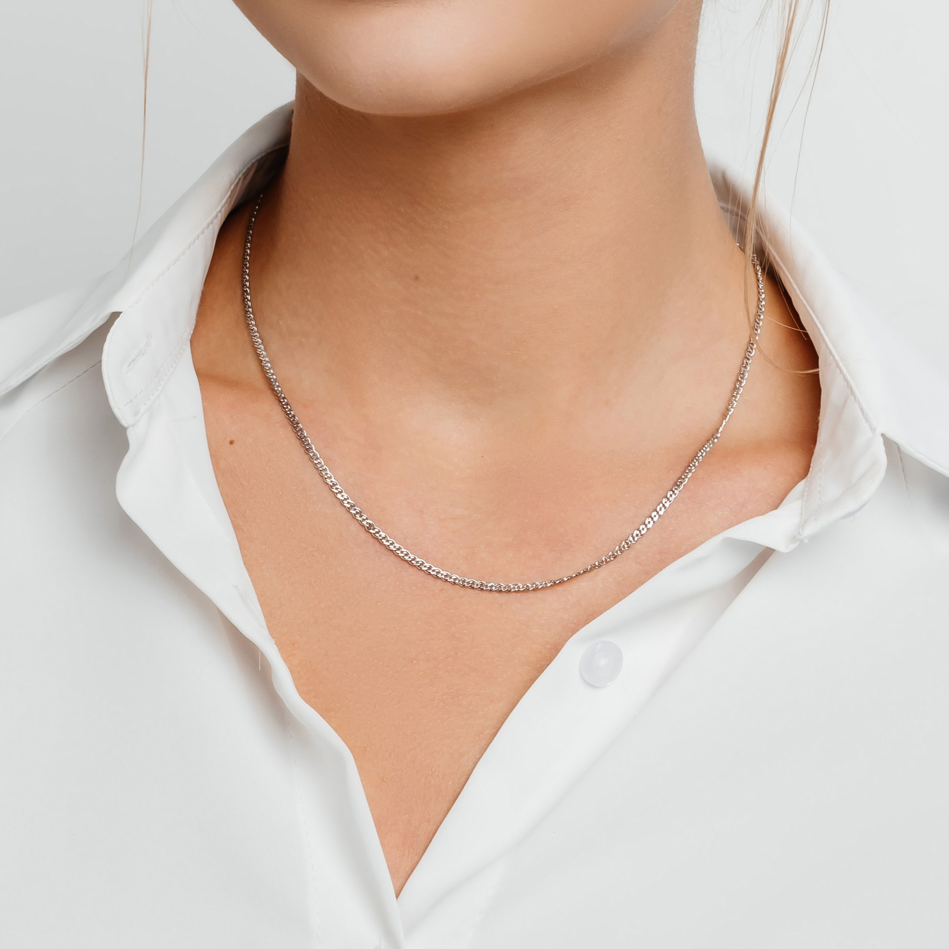 Ювелирные украшения. Свадебный фотограф Москва — Юлия Фоменко — профессиональный фотограф