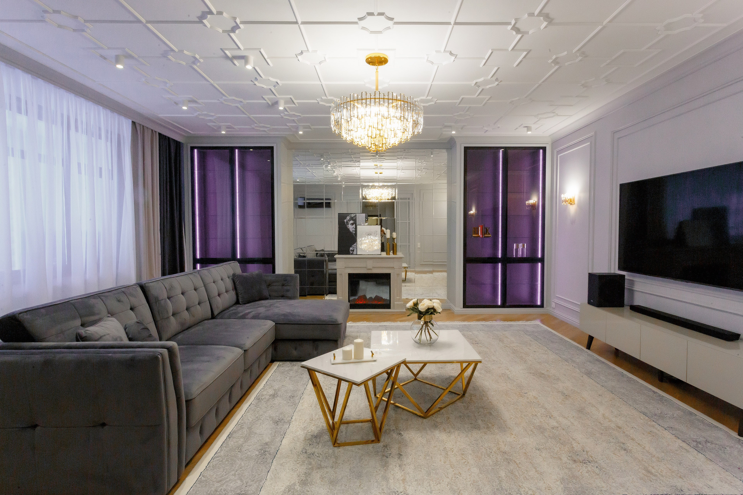 Наурыз. Репортажный фотограф в Алмате Чумаков Георгий