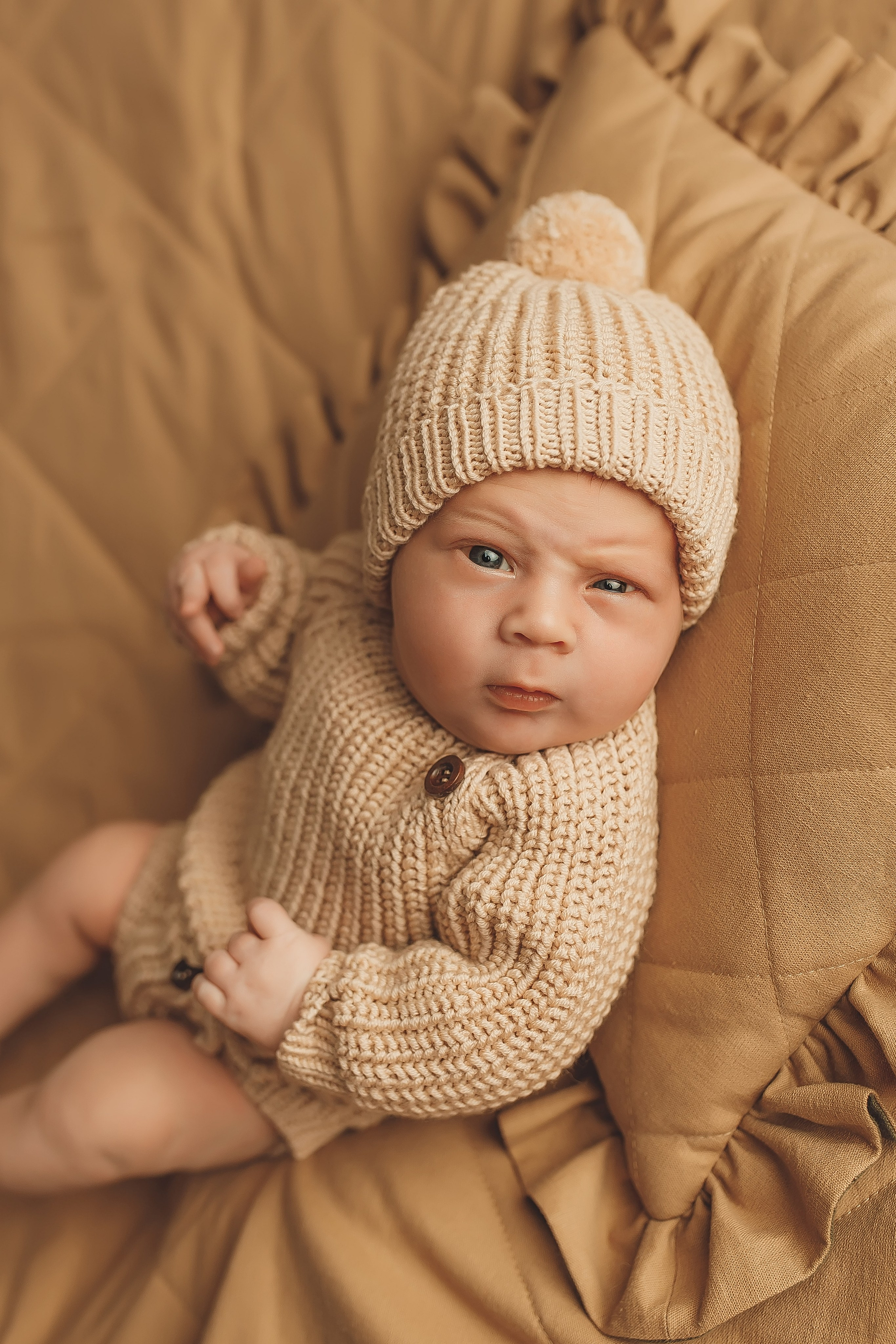 Ньюборн миасс фотограф роддом миасс. Детский и ньюборн фотограф г. Миасса