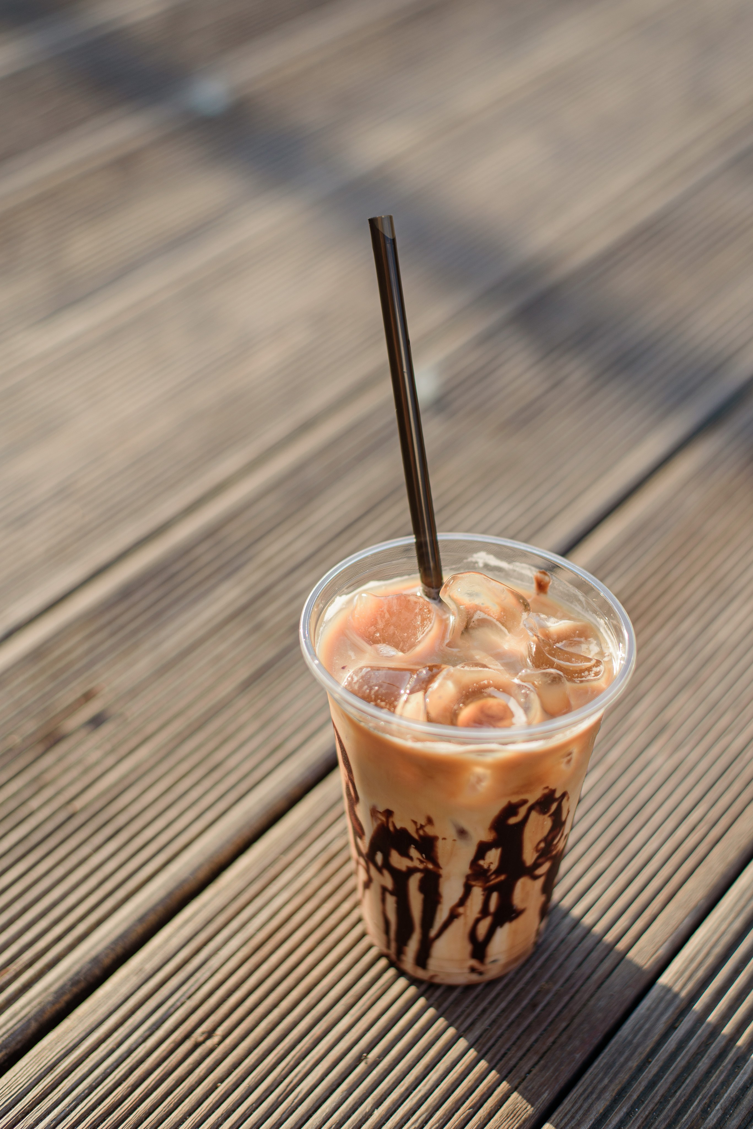 Кофейня «Кофе пей»