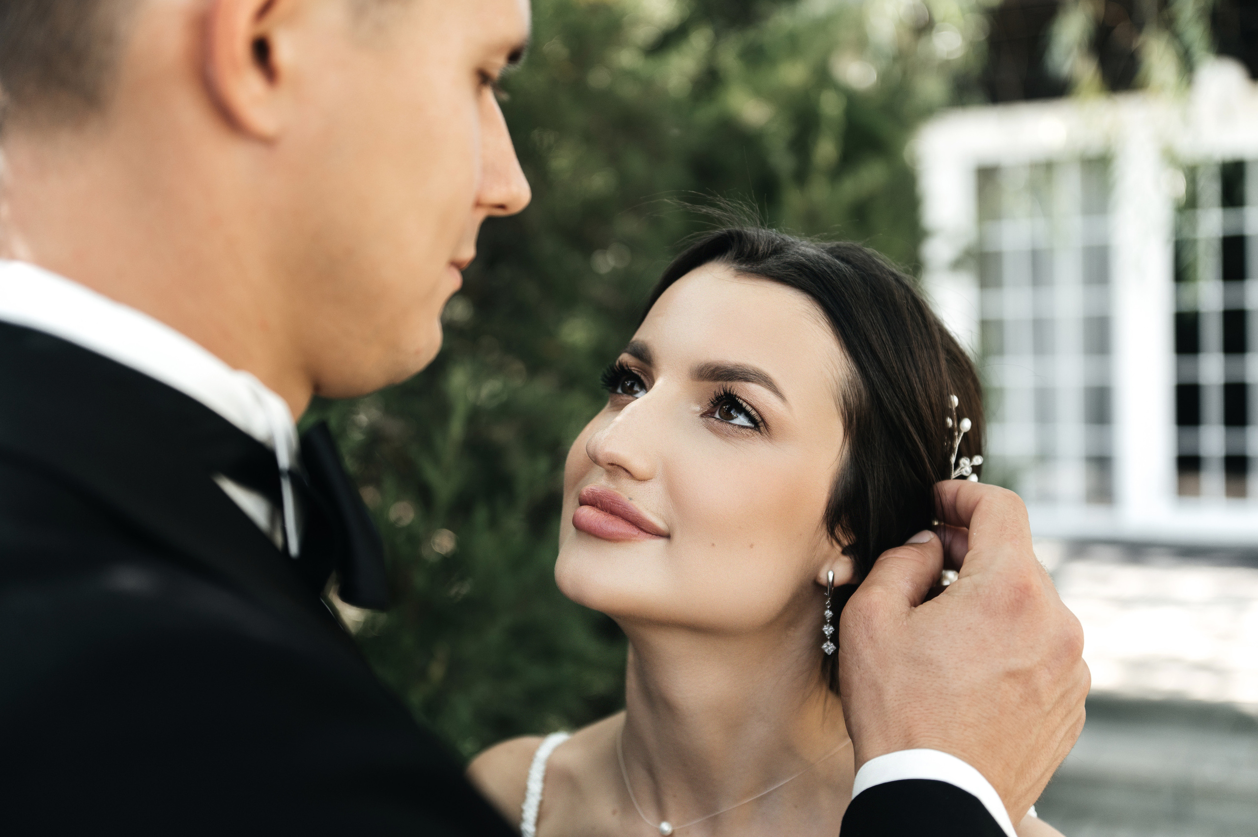 Vladislav & Yulia. Свадебный организатор в Ростове-на-Дону Яснов Роман