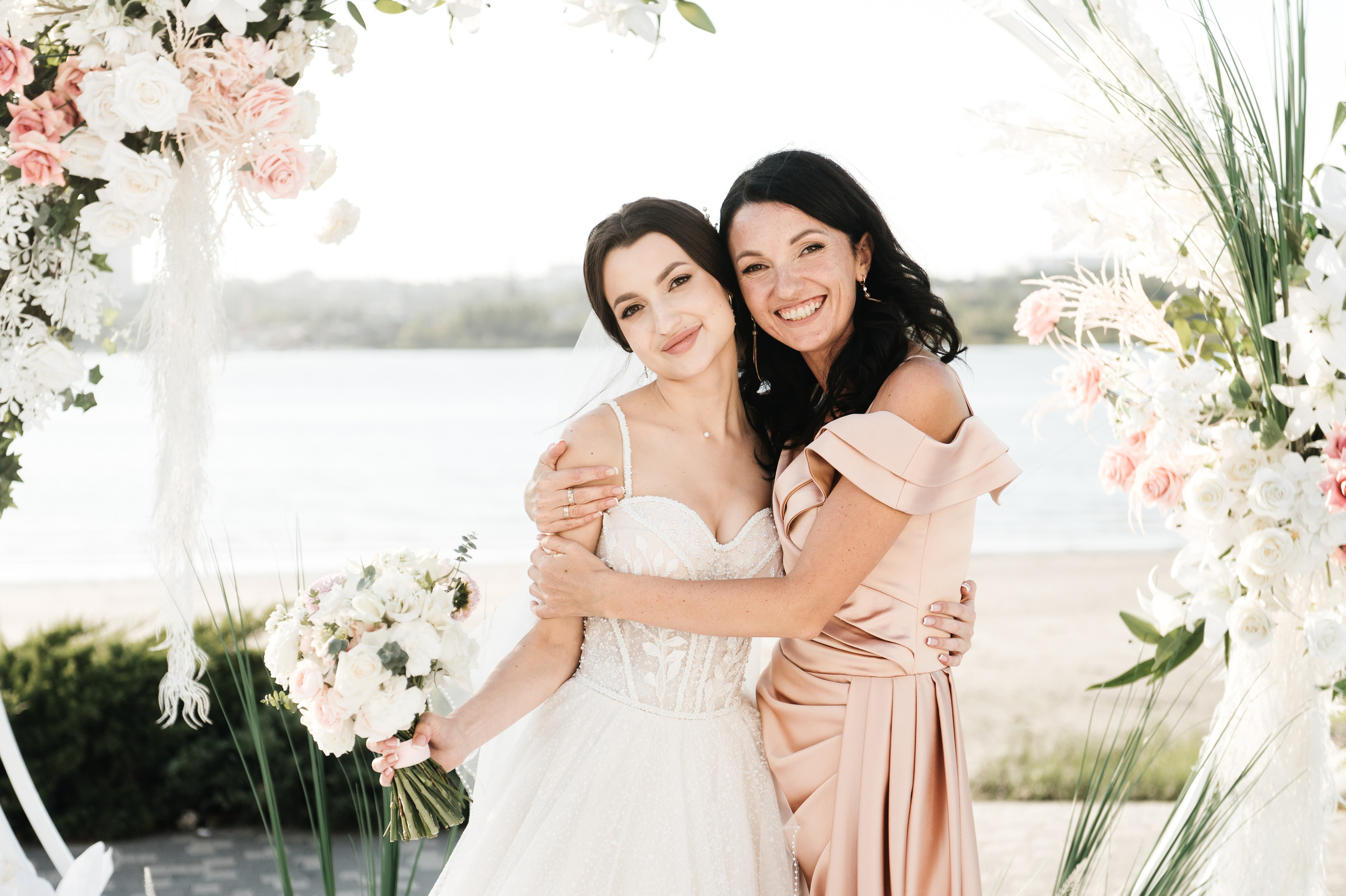 Vladislav & Yulia. Свадебный организатор в Ростове-на-Дону Яснов Роман